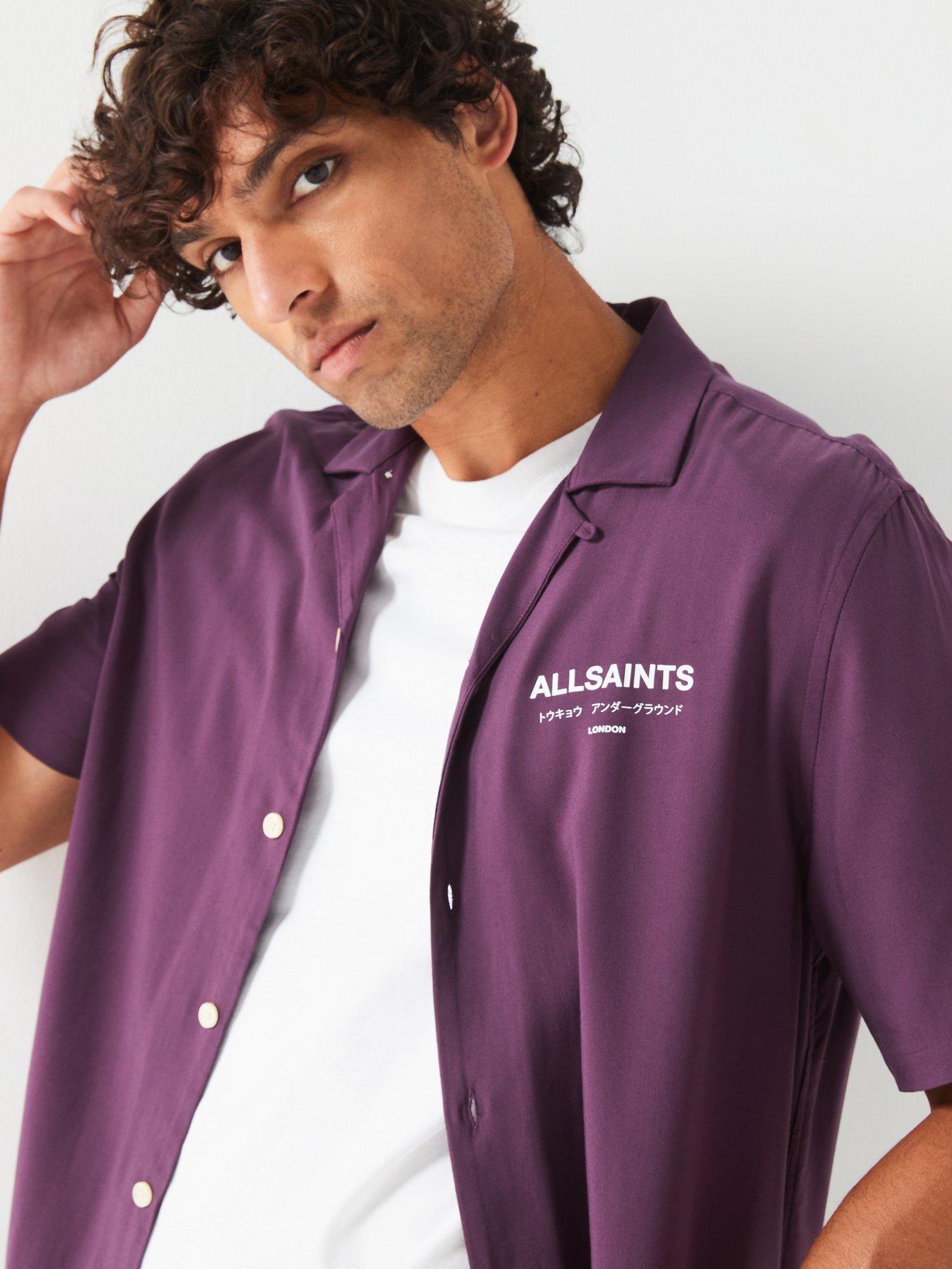 allsaints-allsaints-underground-shirt-dark-purpledetail