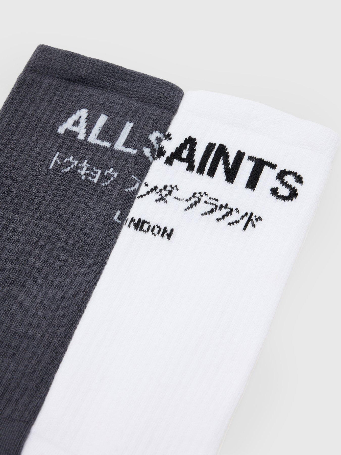 allsaints-allsaints-underground-2-pack-crew-socks-bluestillFront