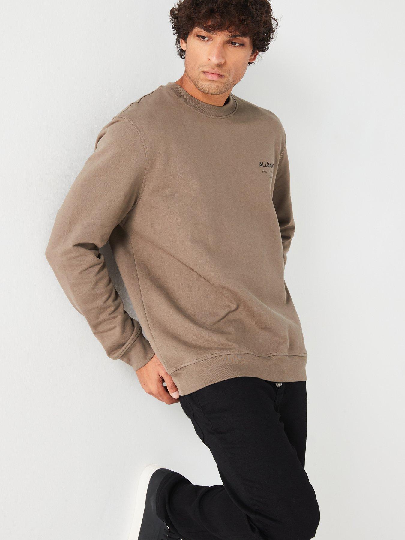 allsaints-allsaints-underground-crew-sweat-browndetail