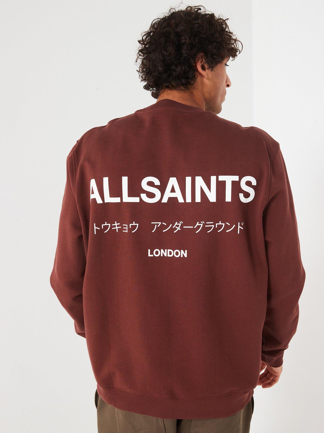 allsaints-allsaints-underground-crew-sweat-dark-red