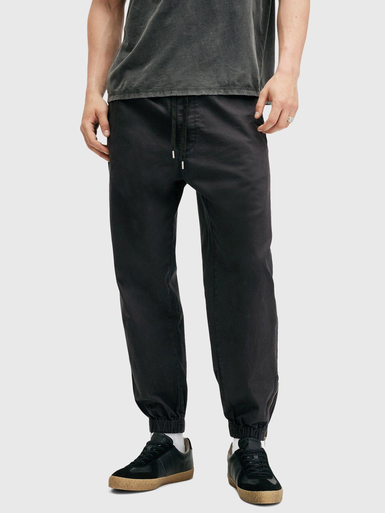 allsaints-allsaints-taint-casual-trousers-black