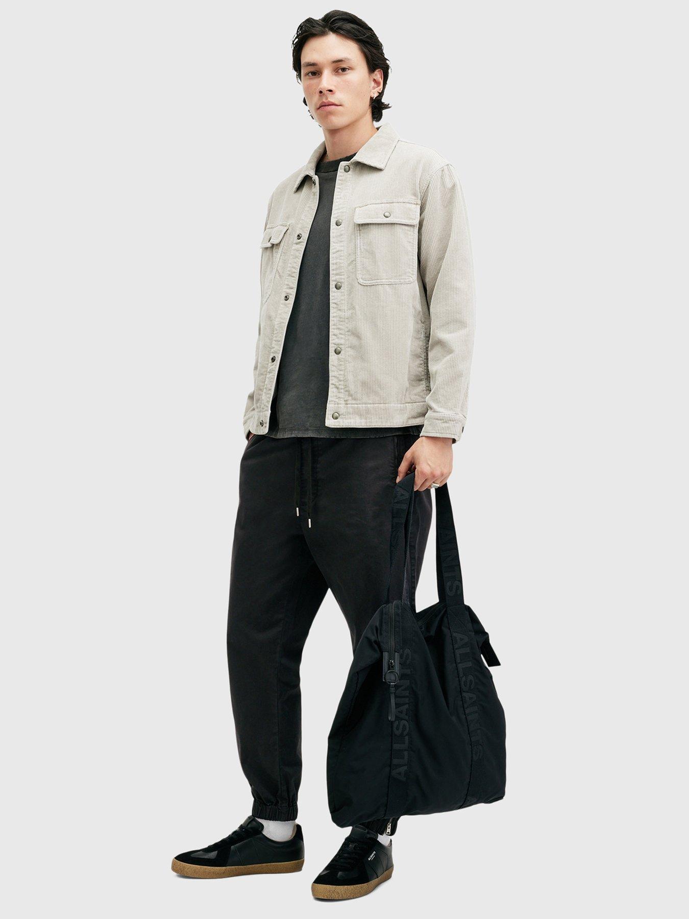 allsaints-allsaints-taint-casual-trousers-blackback