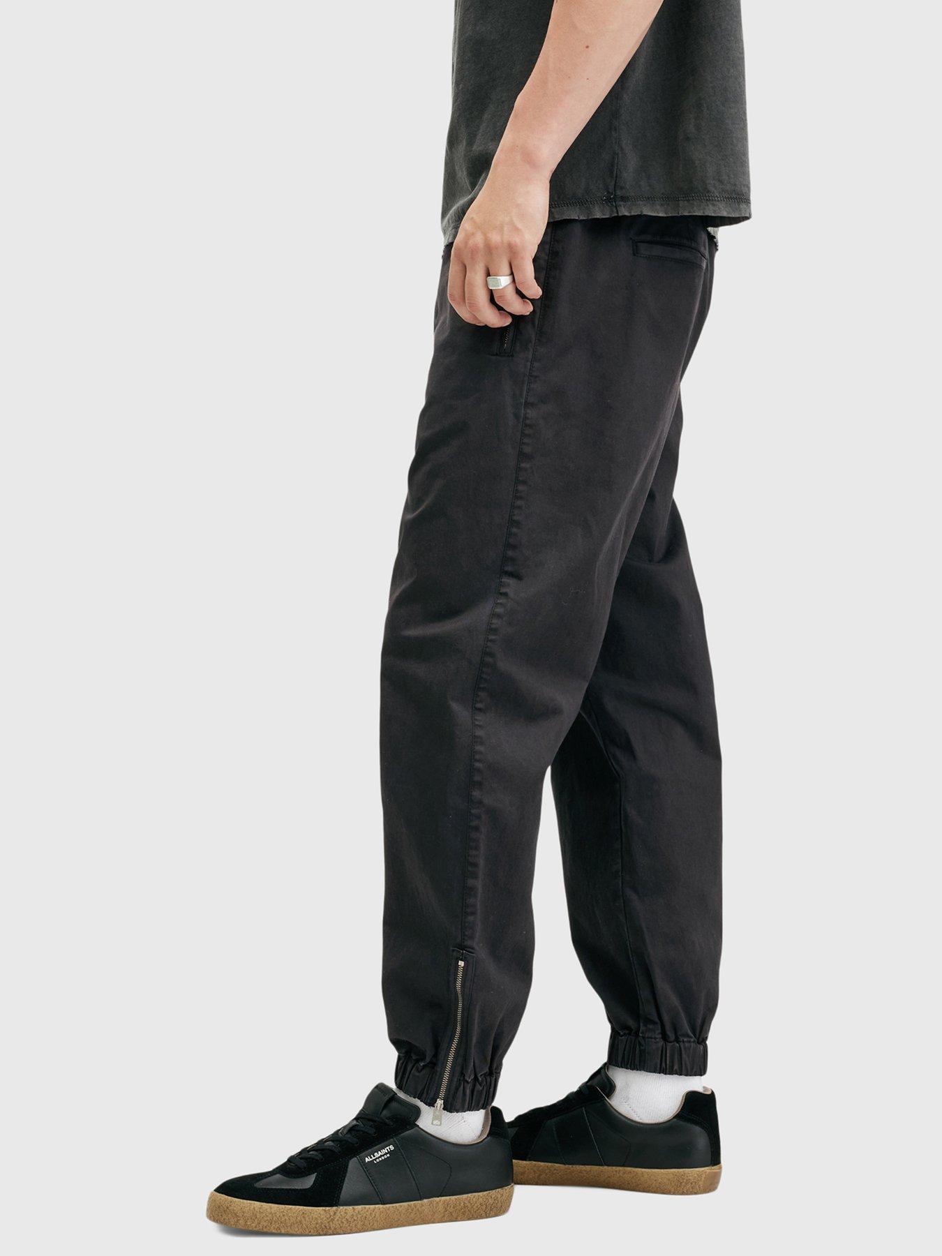 allsaints-allsaints-taint-casual-trousers-blackdetail