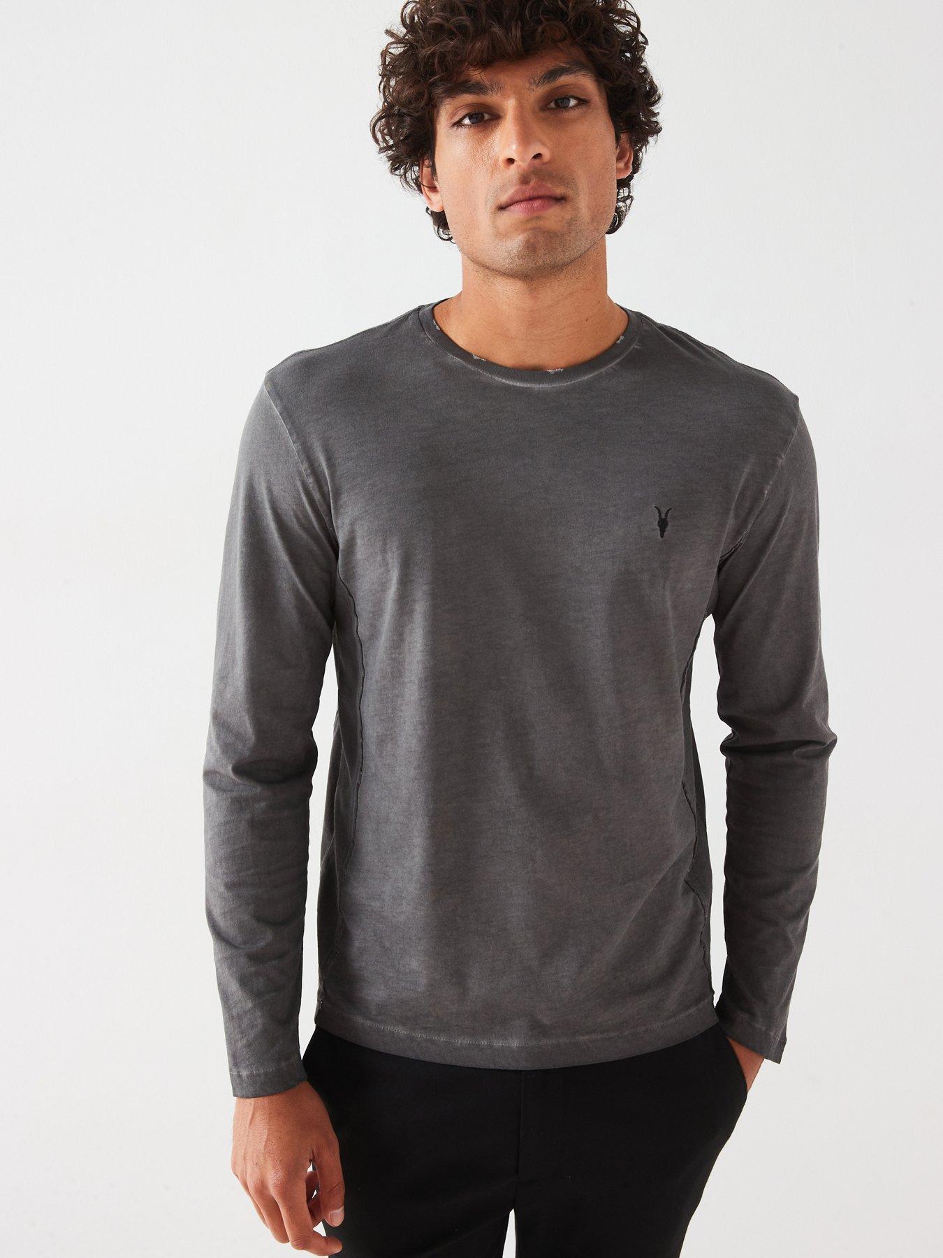 allsaints-allsaints-casa-long-sleeve-t-shirt-black