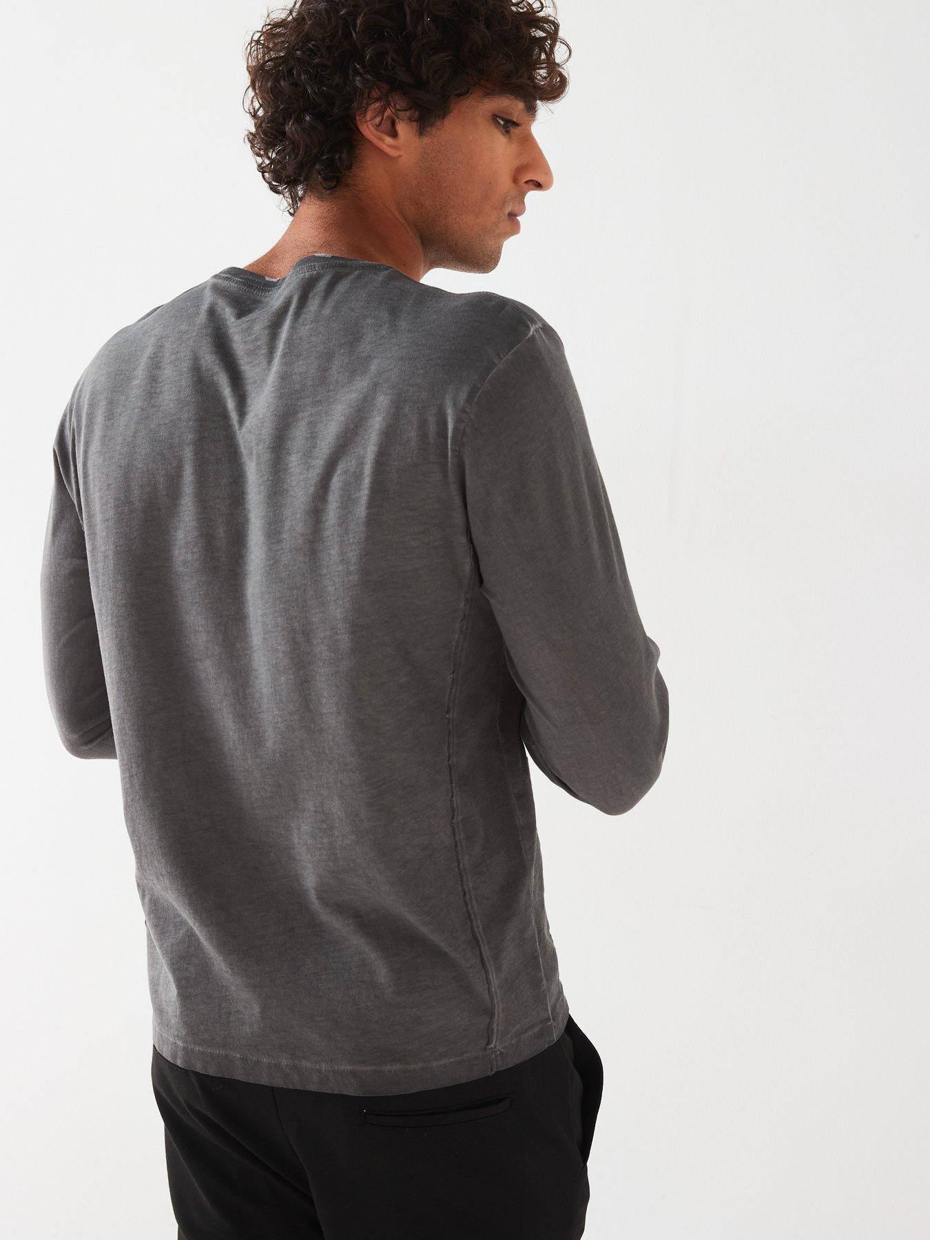 allsaints-casa-long-sleeve-t-shirt-blackstillFront