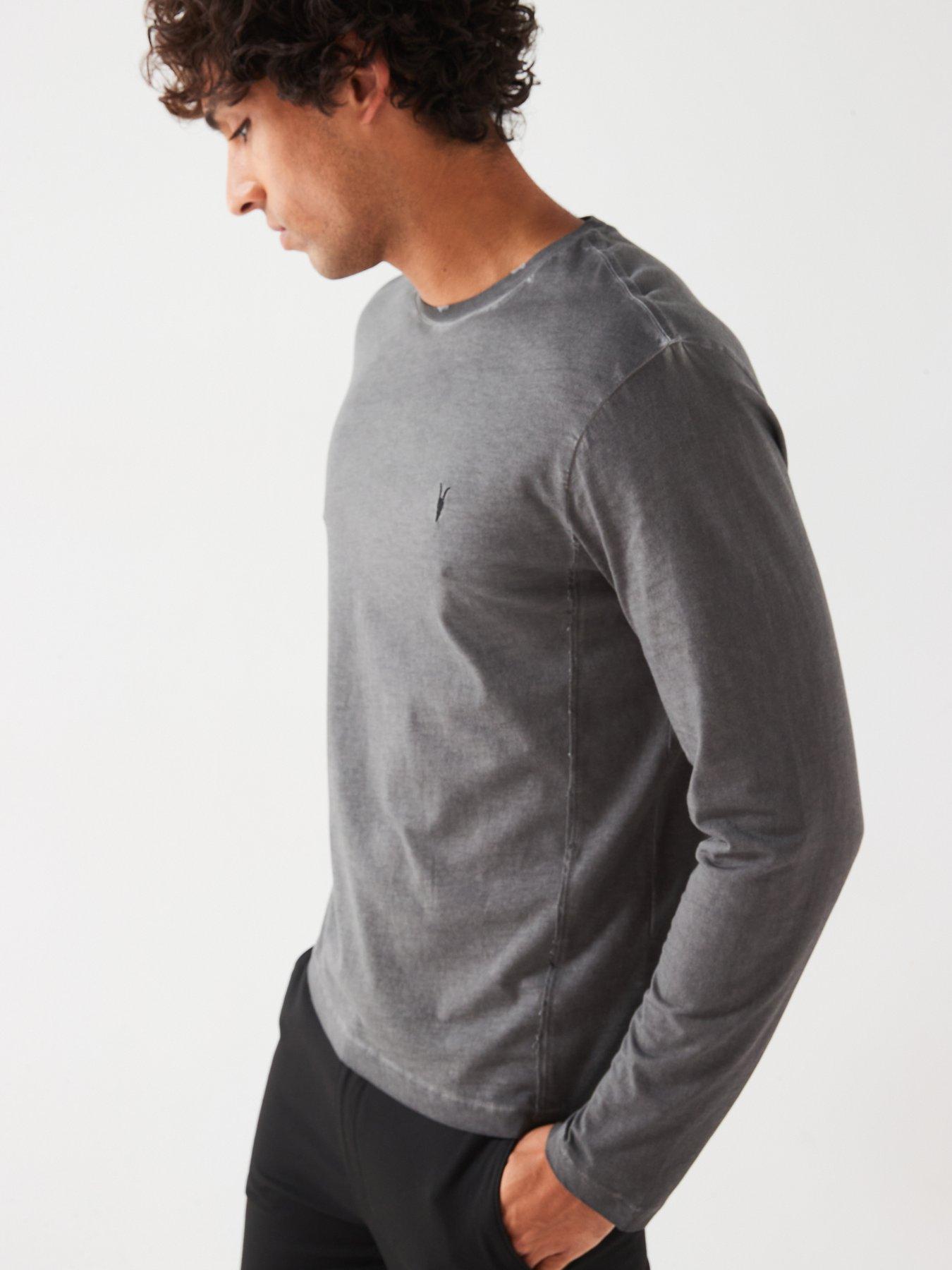 allsaints-casa-long-sleeve-t-shirt-blackdetail