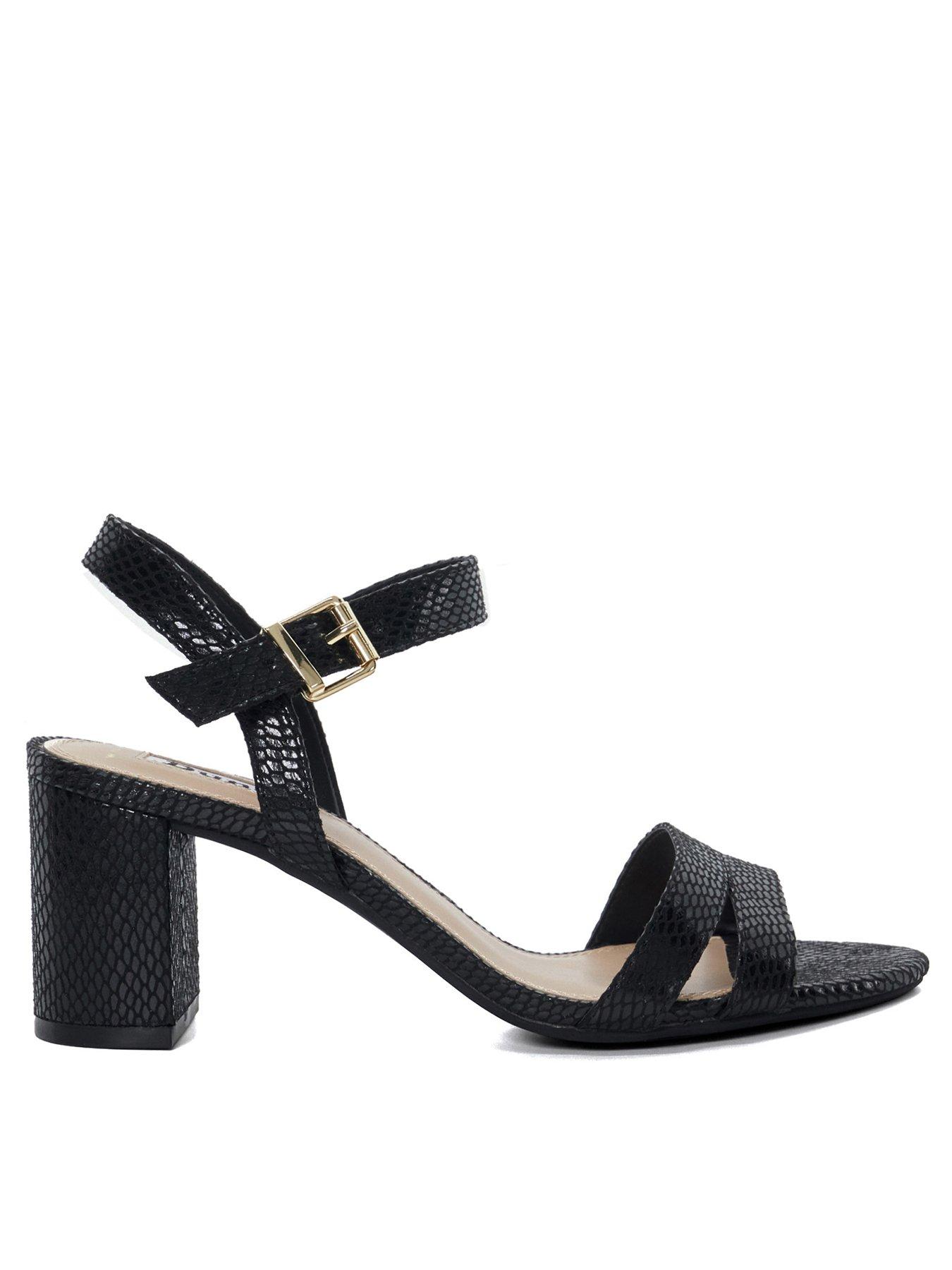 dune-london-wide-fit-merisa-block-heeled-sandal-black