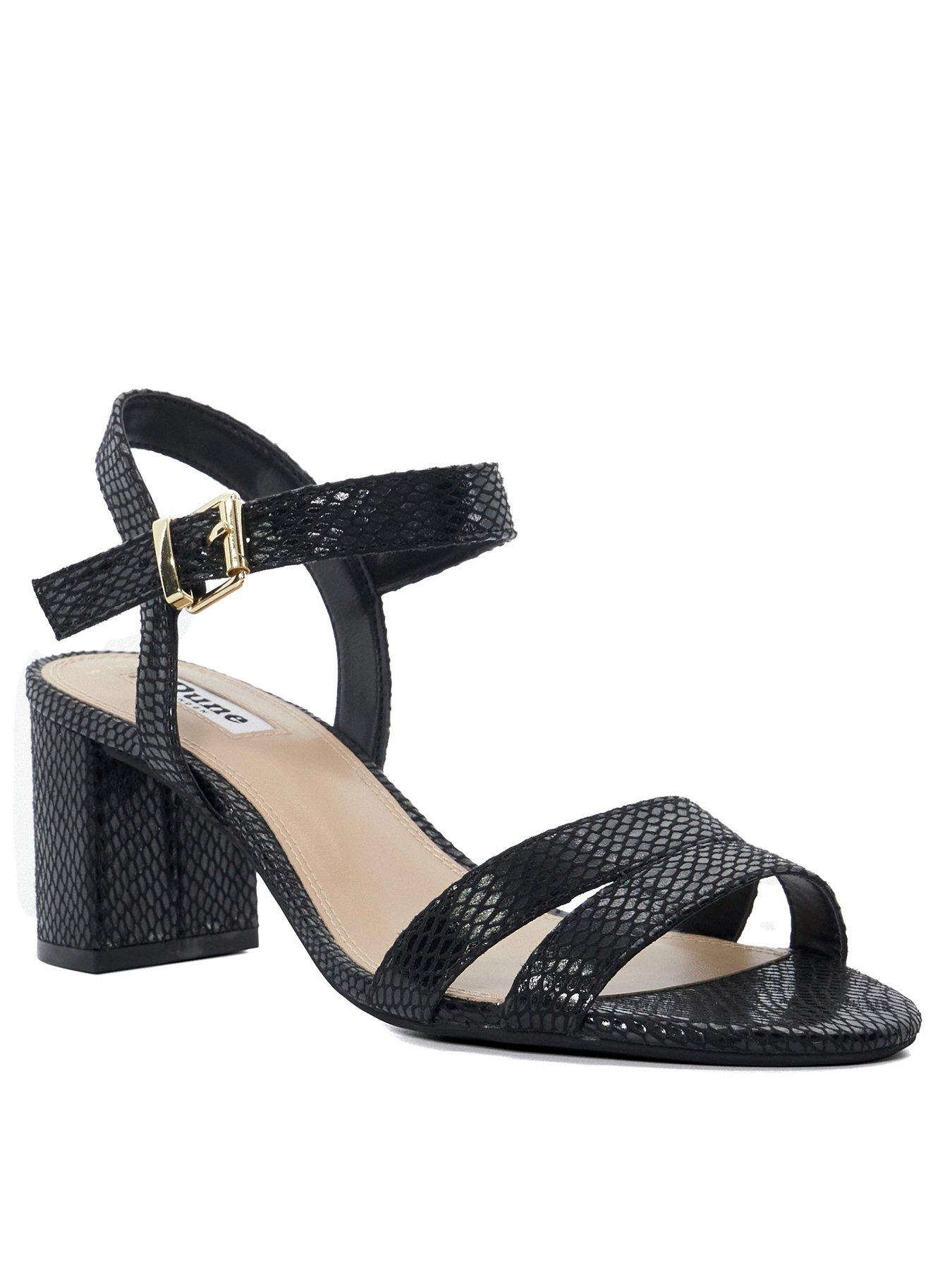 dune-london-wide-fit-merisa-block-heeled-sandal-blackstillFront