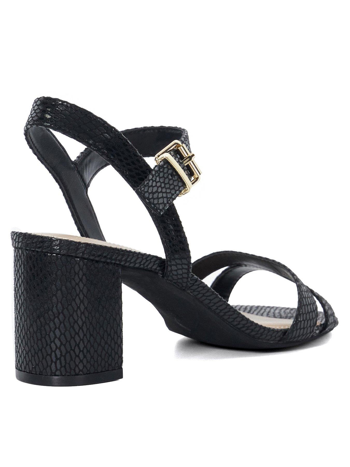 dune-london-wide-fit-merisa-block-heeled-sandal-blackback