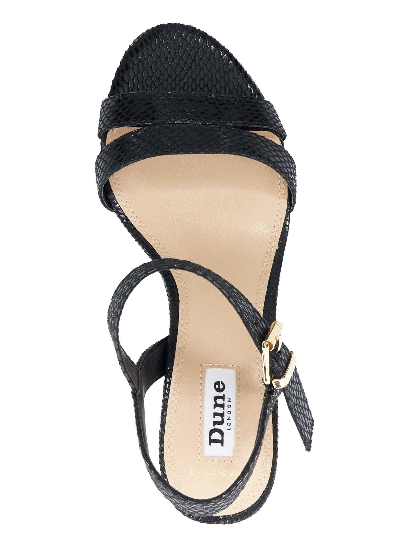 dune-london-wide-fit-merisa-block-heeled-sandal-blackoutfit