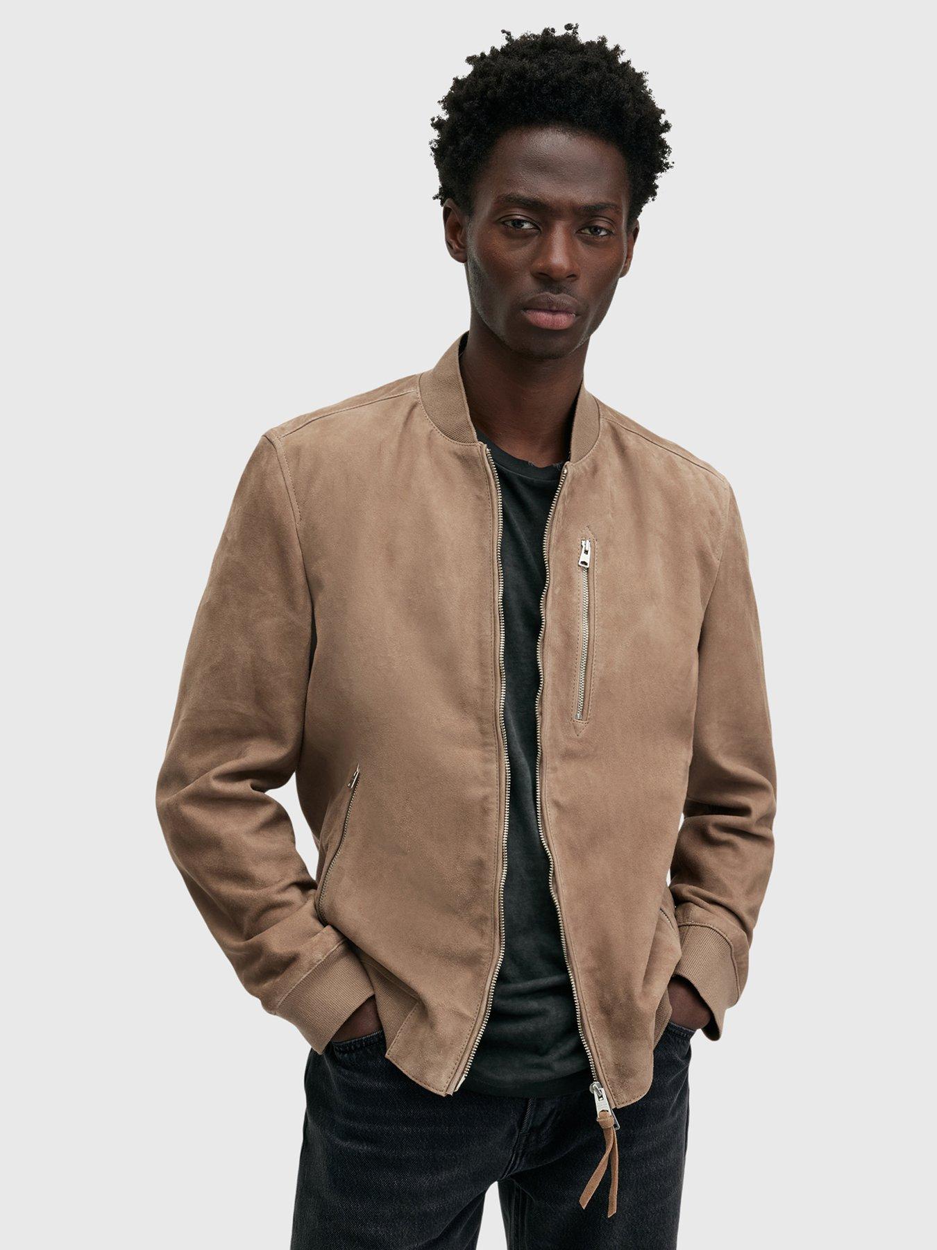 allsaints-allsaints-kemble-suede-bomber-jacket-light-brown