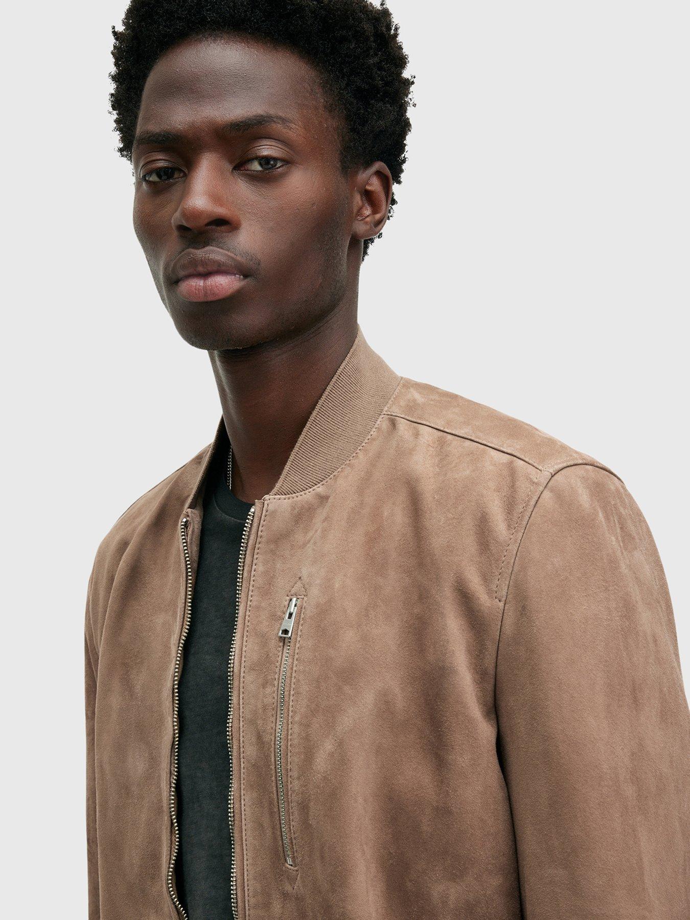 allsaints-allsaints-kemble-suede-bomber-jacket-light-browndetail