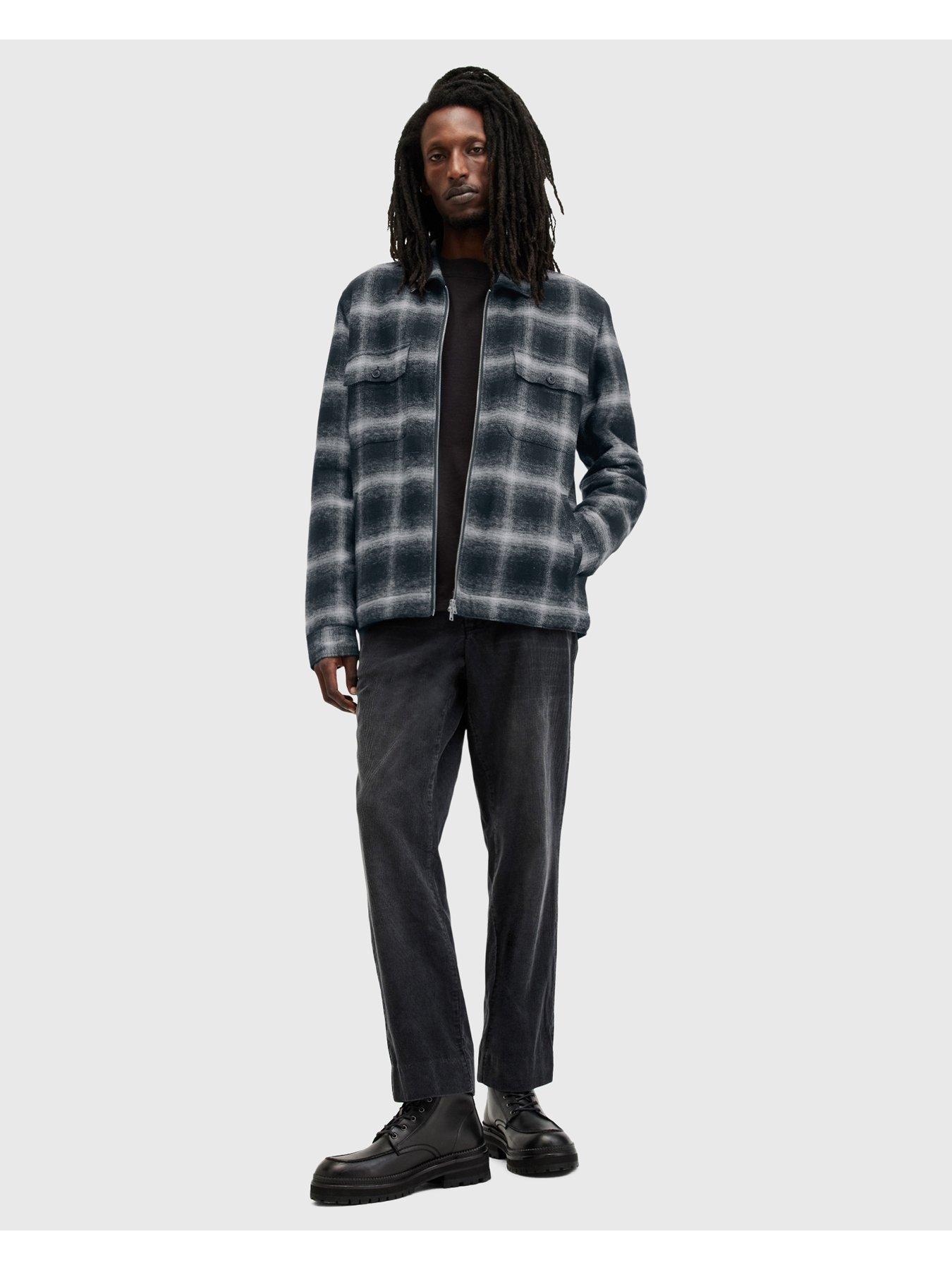 allsaints-allsaints-marley-check-shacket-dark-blueback