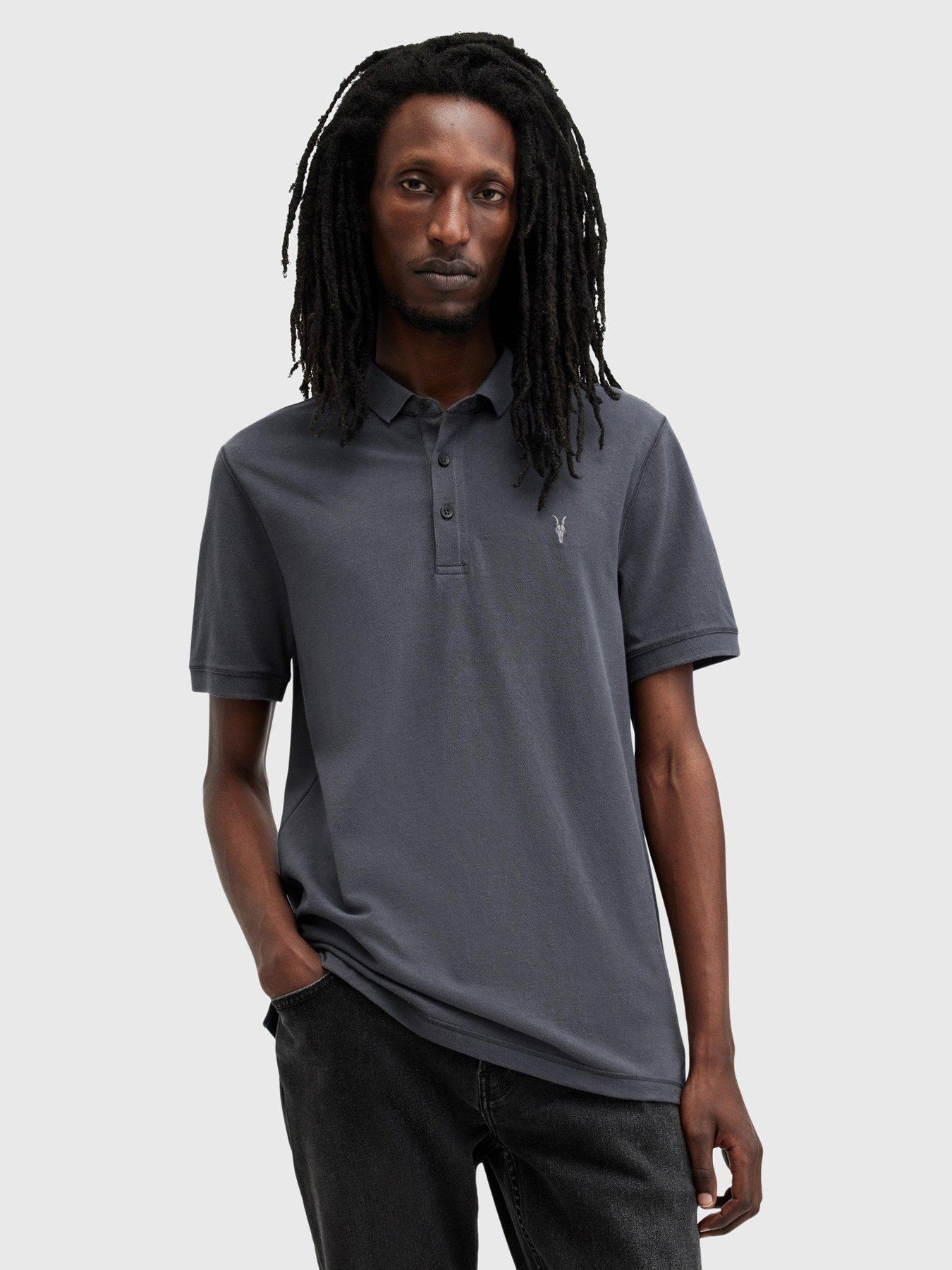 allsaints-allsaints-reform-polo-shirt-blue