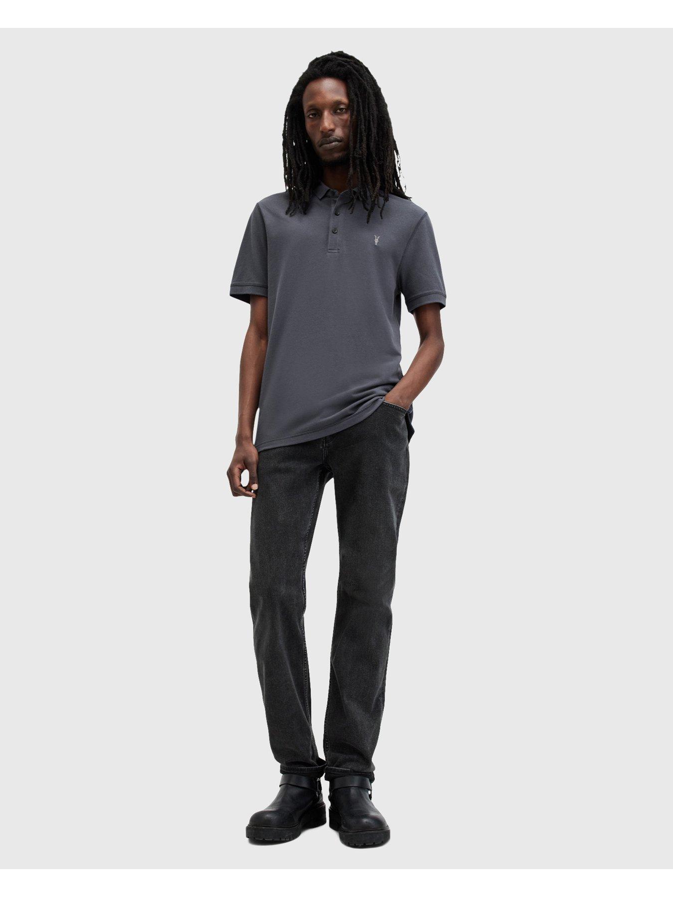 allsaints-allsaints-reform-polo-shirt-blueback