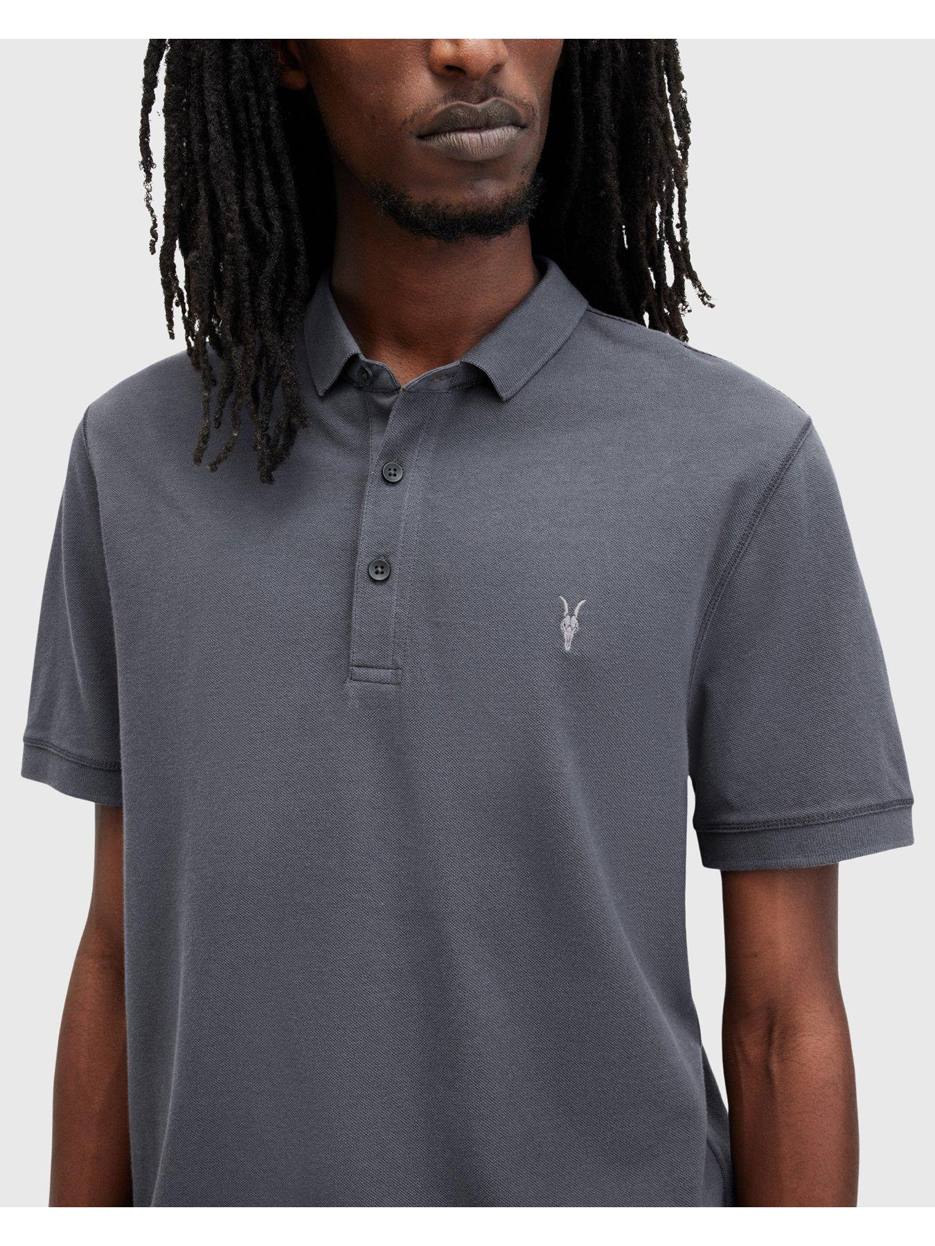 allsaints-allsaints-reform-polo-shirt-blueoutfit