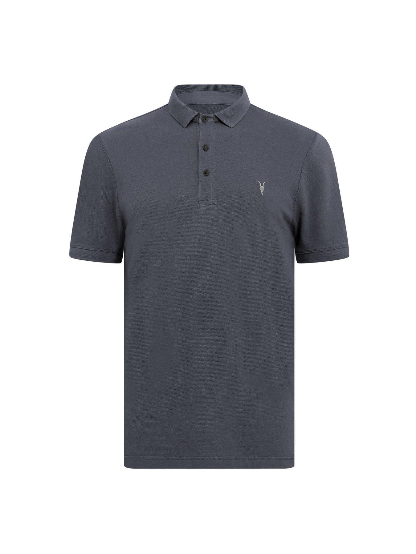 allsaints-allsaints-reform-polo-shirt-bluedetail