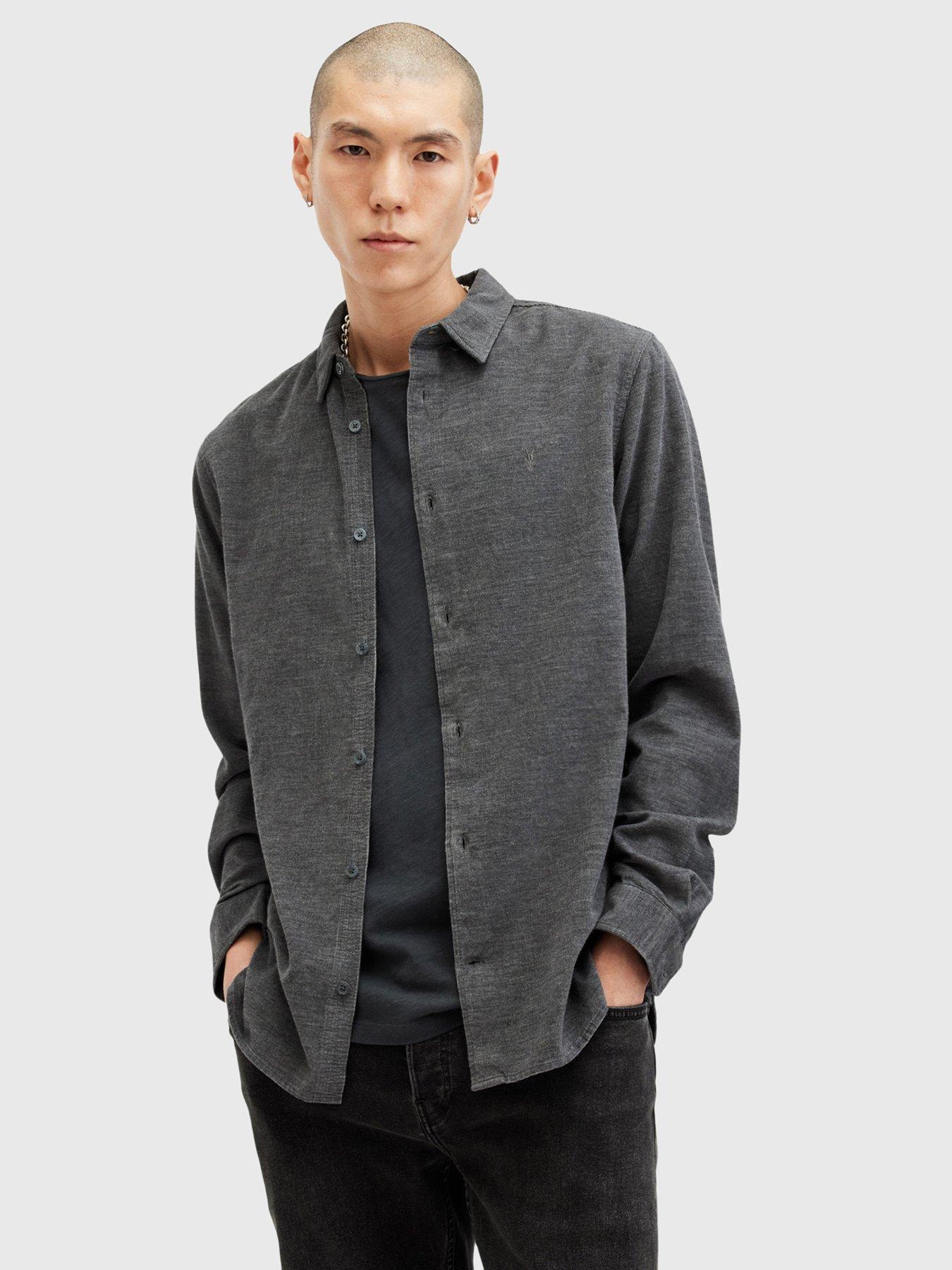 allsaints-allsaints-lorella-shirt-dark-blue