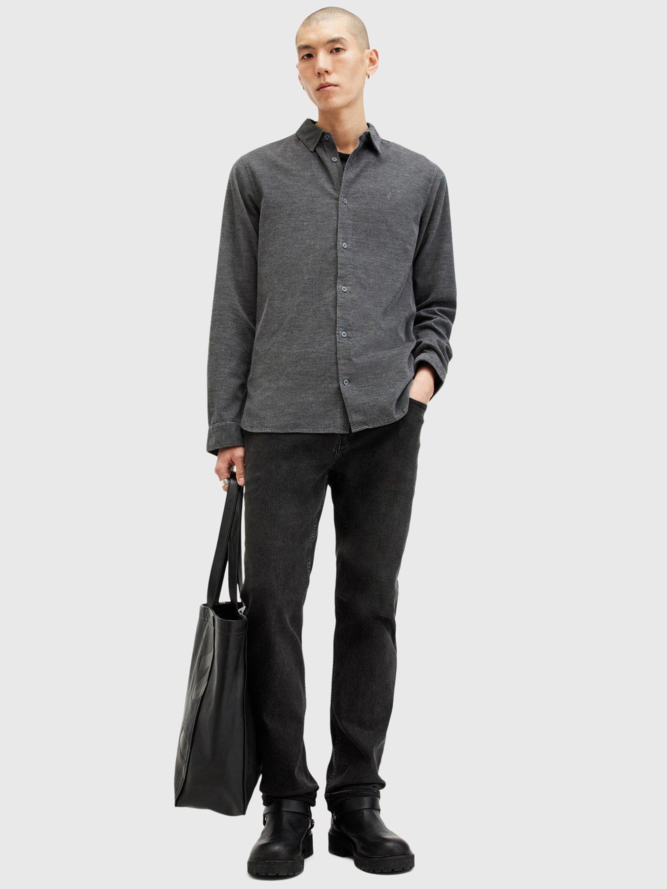 allsaints-allsaints-lorella-shirt-dark-blueback