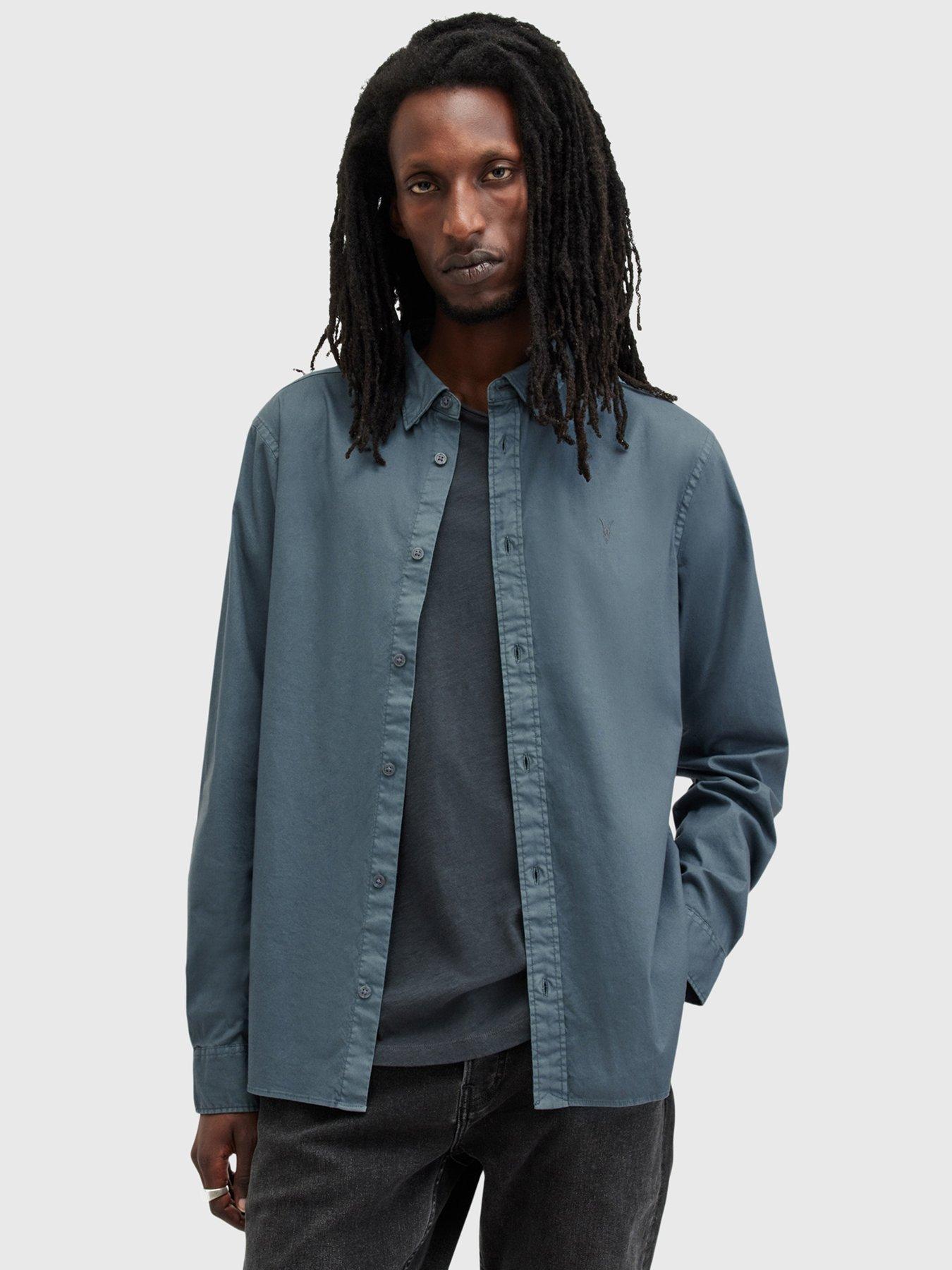 allsaints-allsaints-hawthorne-shirt-blue