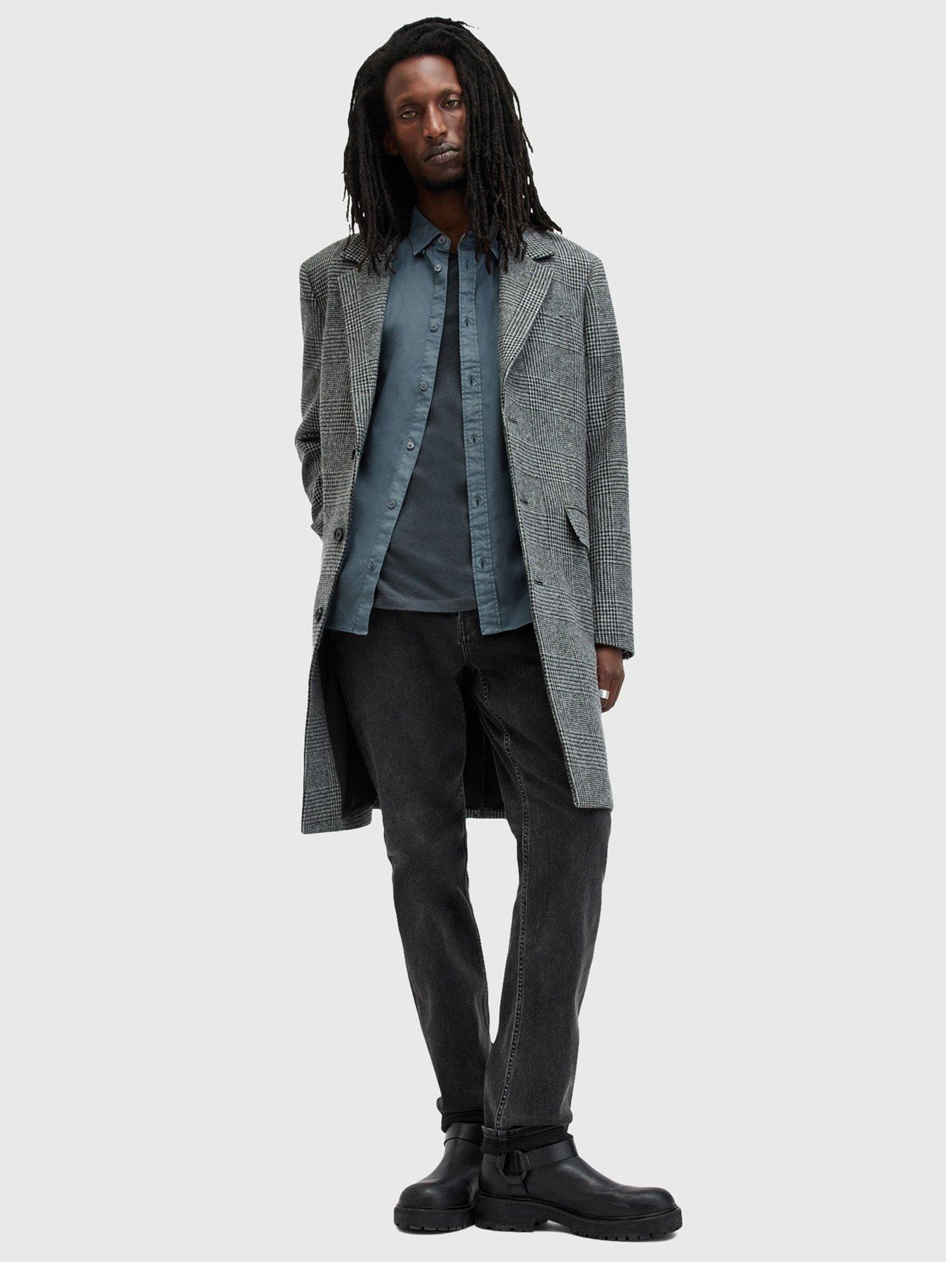 allsaints-allsaints-hawthorne-shirt-blueback