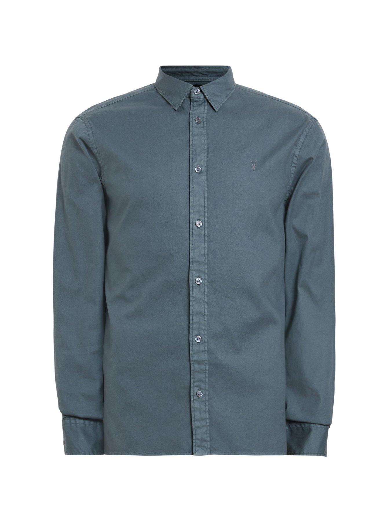 allsaints-allsaints-hawthorne-shirt-bluedetail