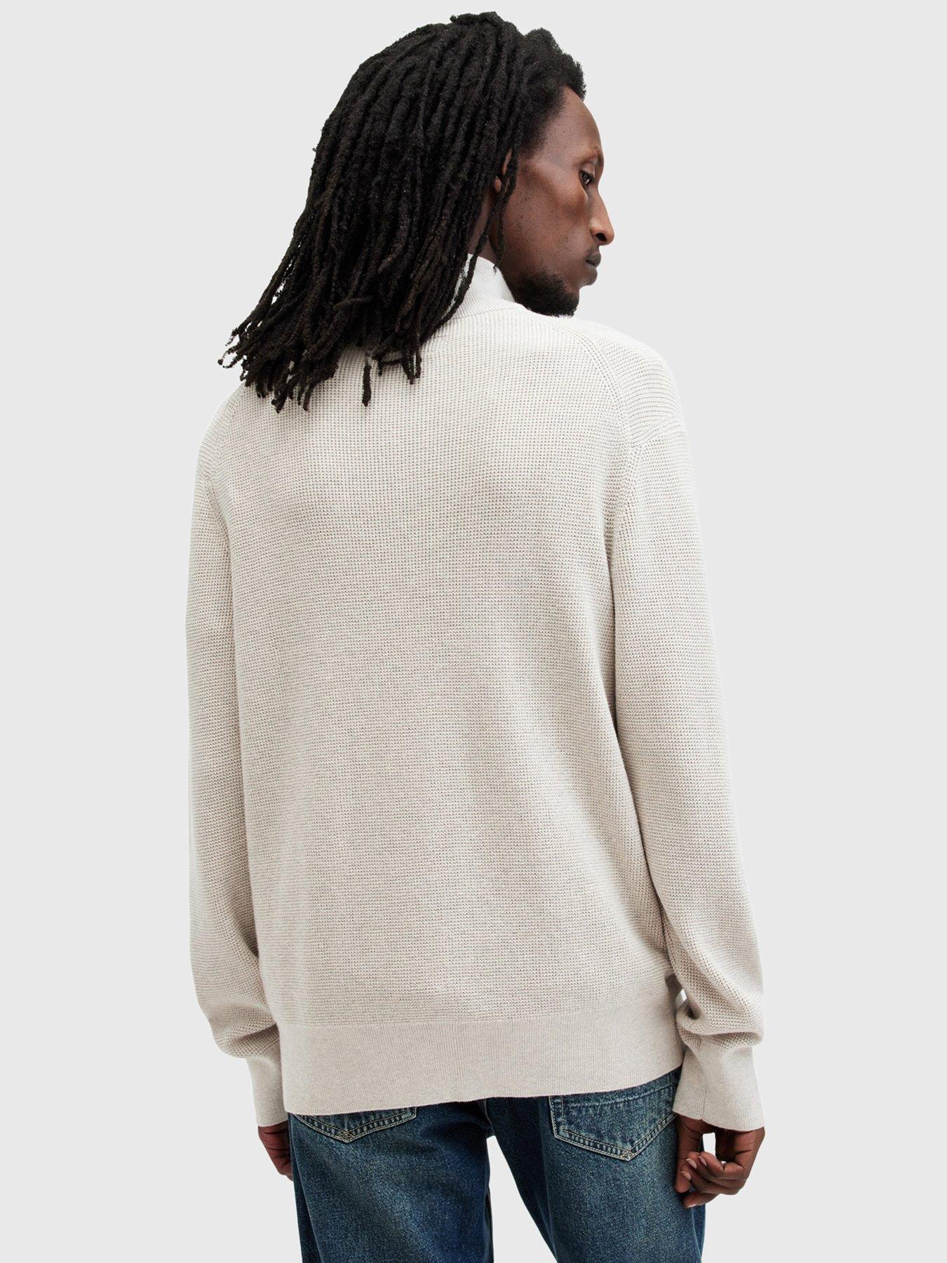 allsaints-allsaints-aspen-funnel-neck-zip-knitted-jumper-light-greystillFront