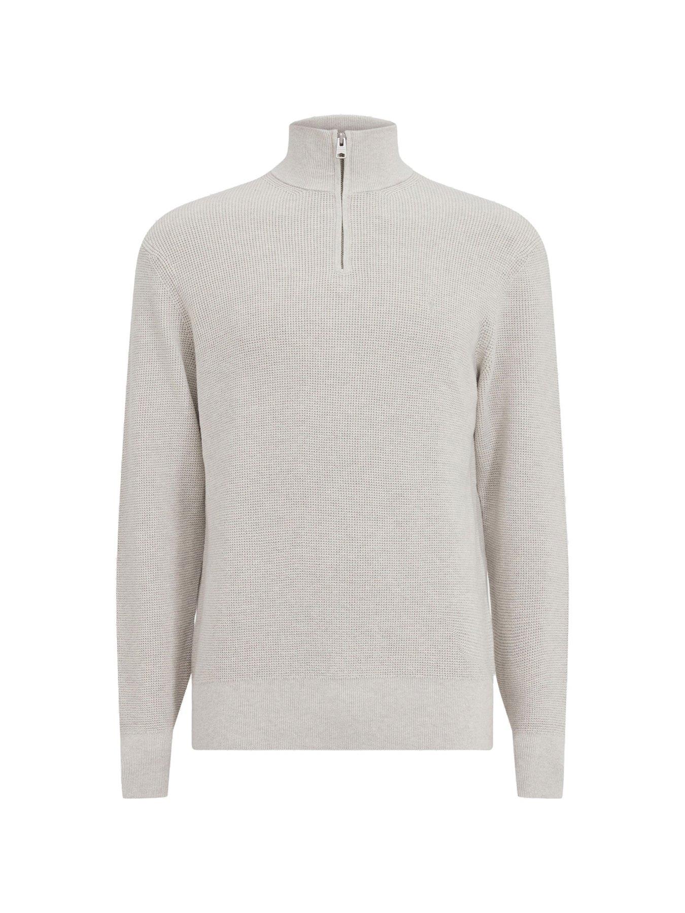 allsaints-allsaints-aspen-funnel-neck-zip-knitted-jumper-light-greydetail