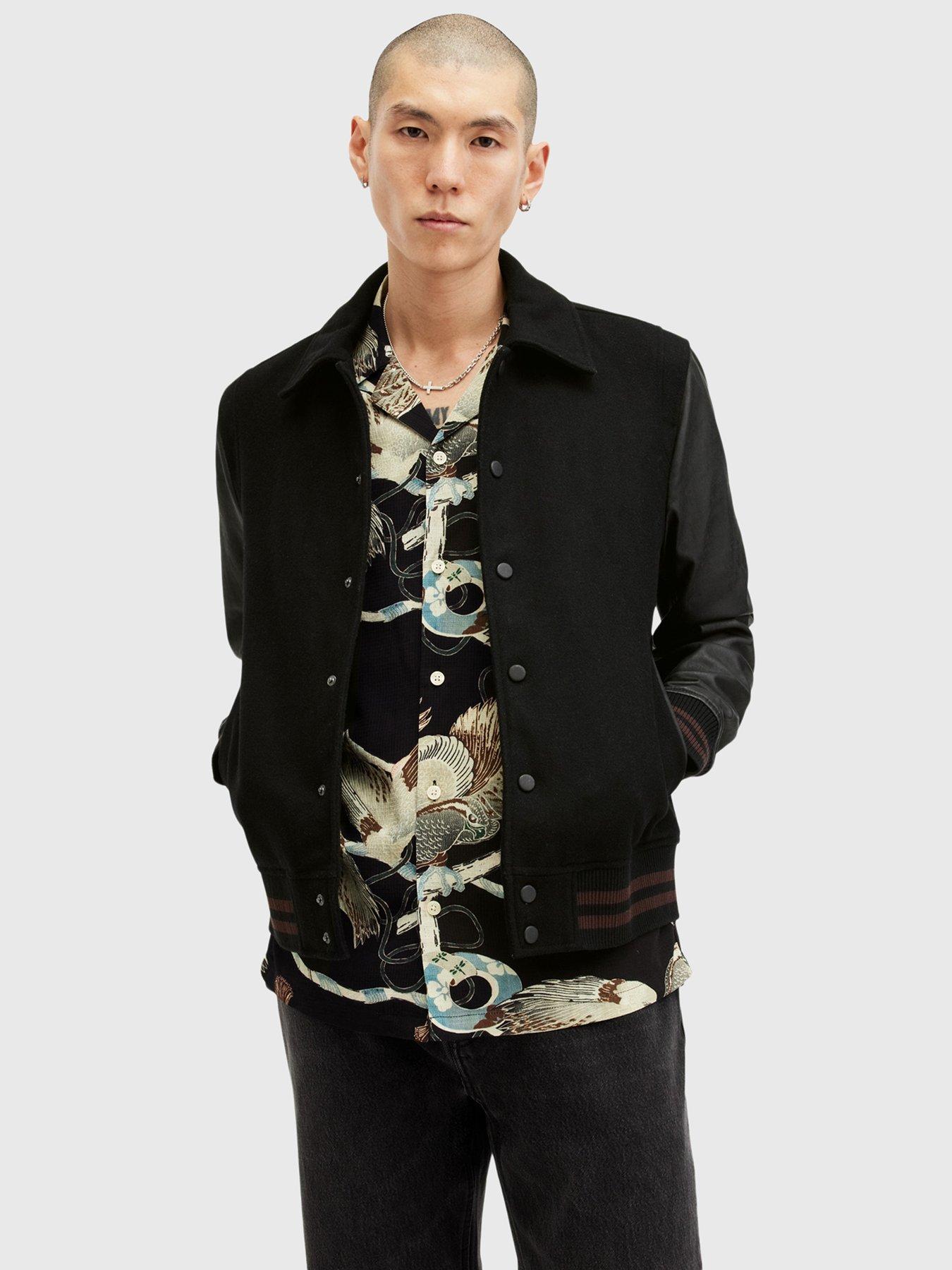 allsaints-allsaints-manson-bomber-jacket-black