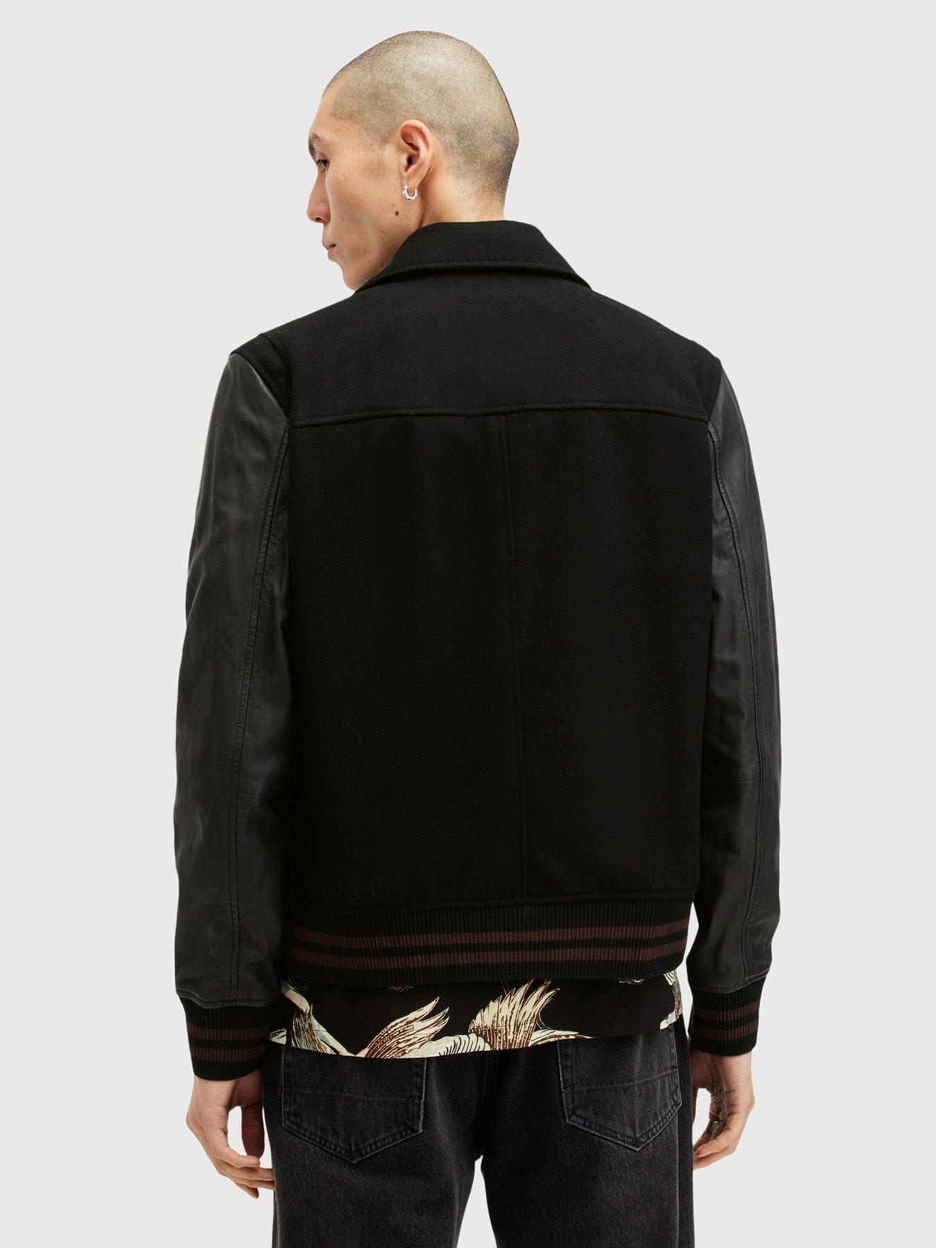 allsaints-allsaints-manson-bomber-jacket-blackstillFront