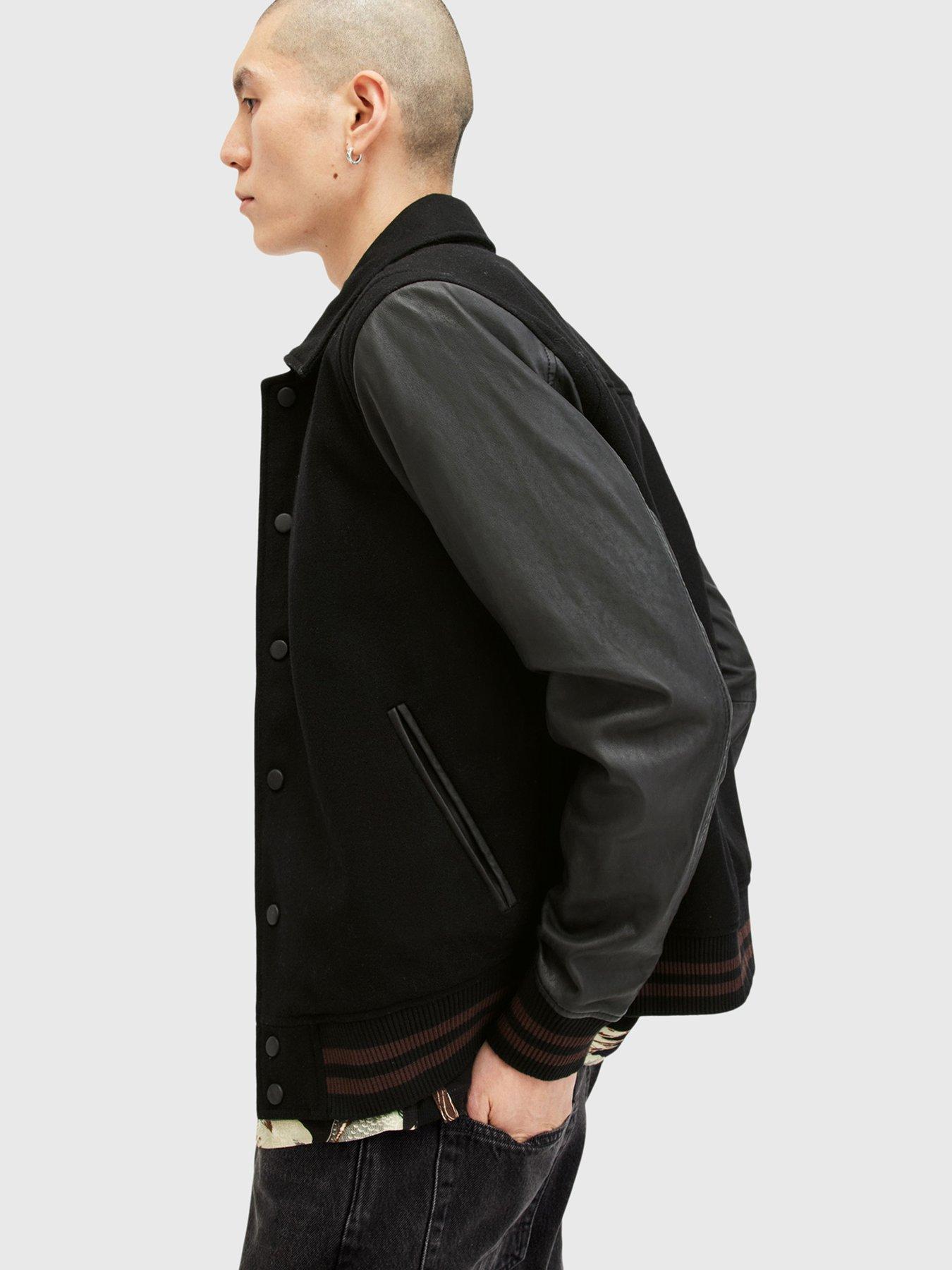 allsaints-allsaints-manson-bomber-jacket-blackoutfit