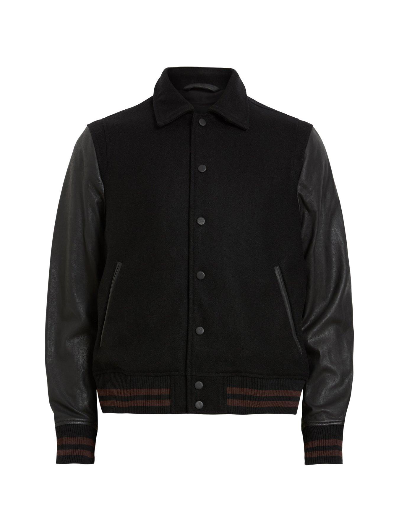 allsaints-allsaints-manson-bomber-jacket-blackdetail