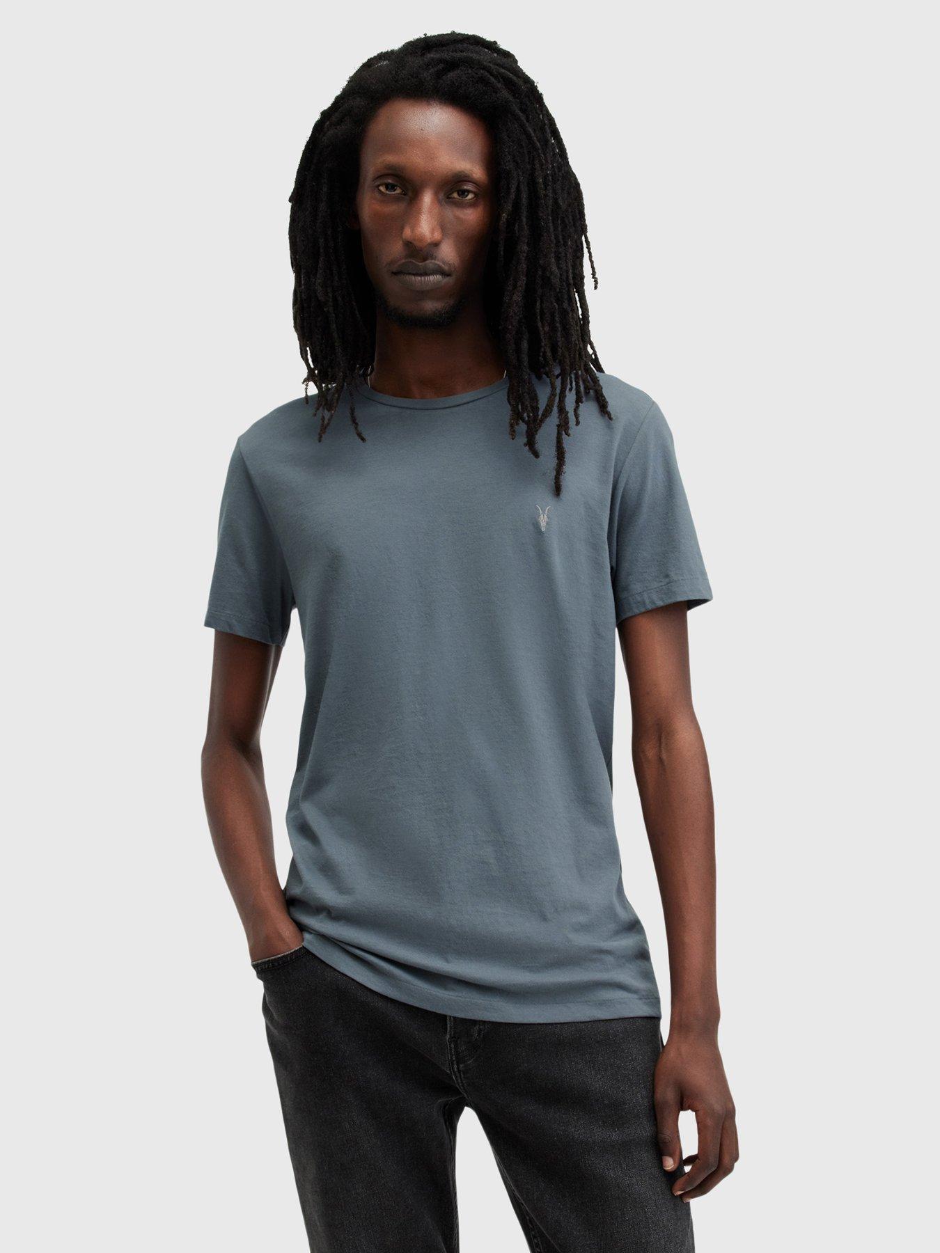 allsaints-allsaints-tonic-crew-t-shirt-blue