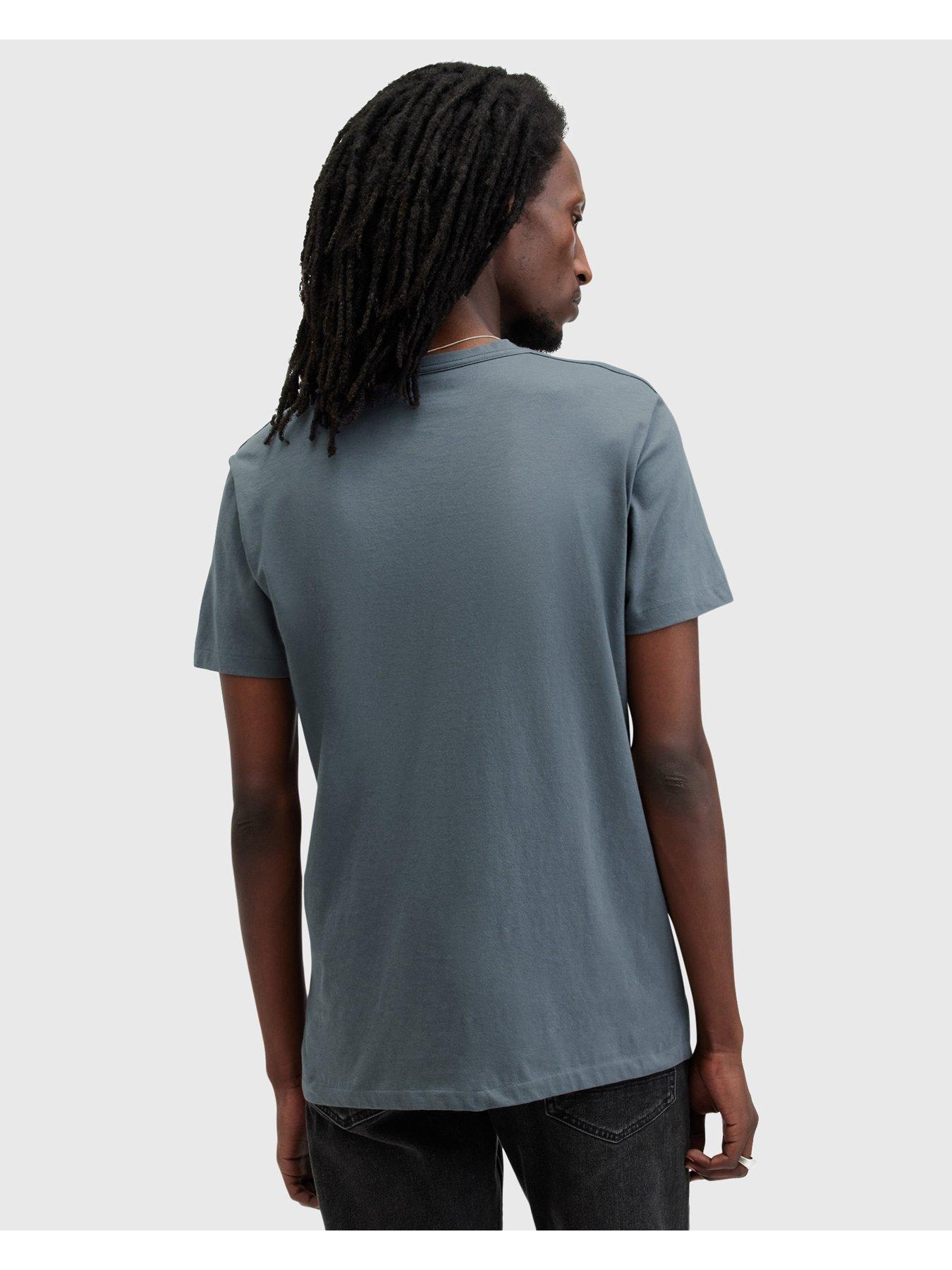 allsaints-allsaints-tonic-crew-t-shirt-bluestillFront