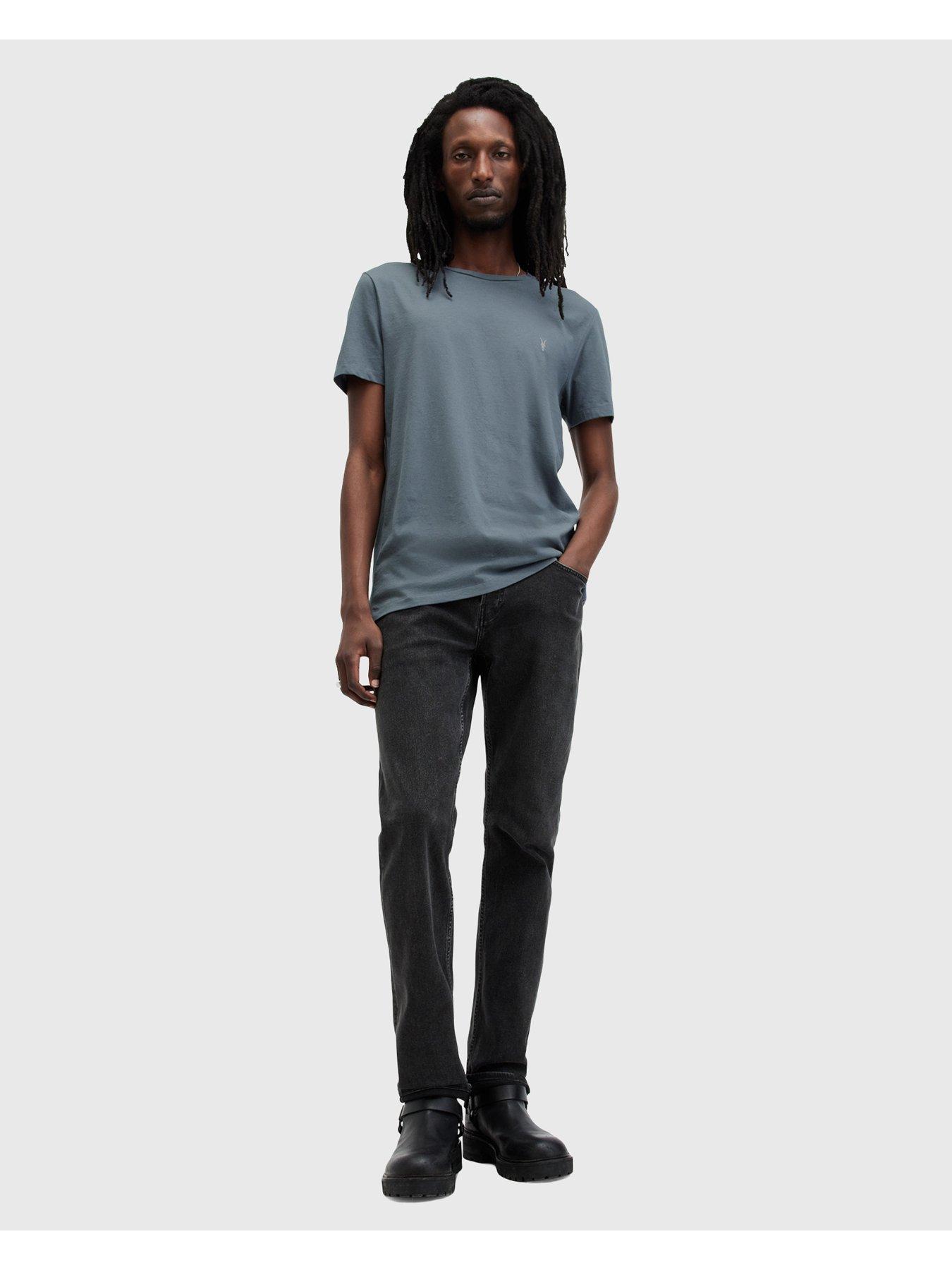 allsaints-allsaints-tonic-crew-t-shirt-blueback