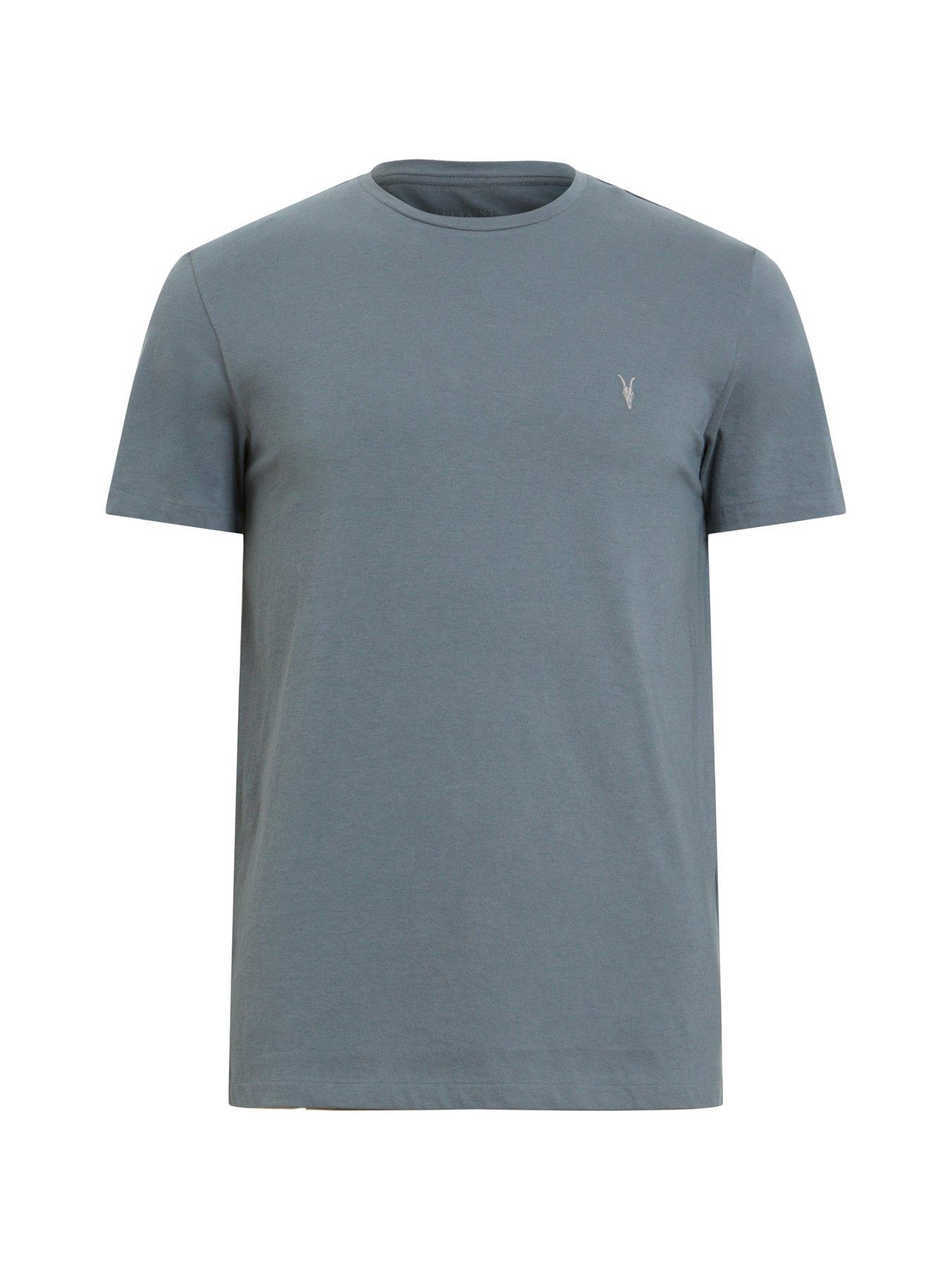 allsaints-allsaints-tonic-crew-t-shirt-bluedetail