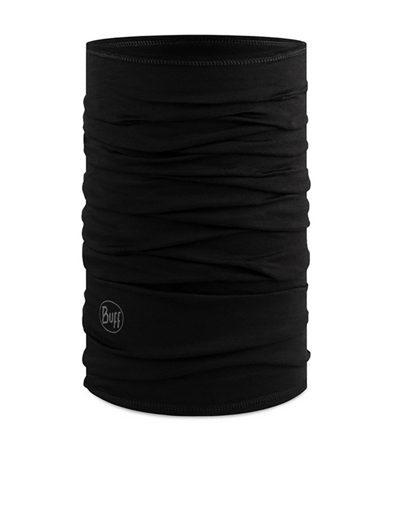 buff-unisex-merino-lightweight-solid-black-black