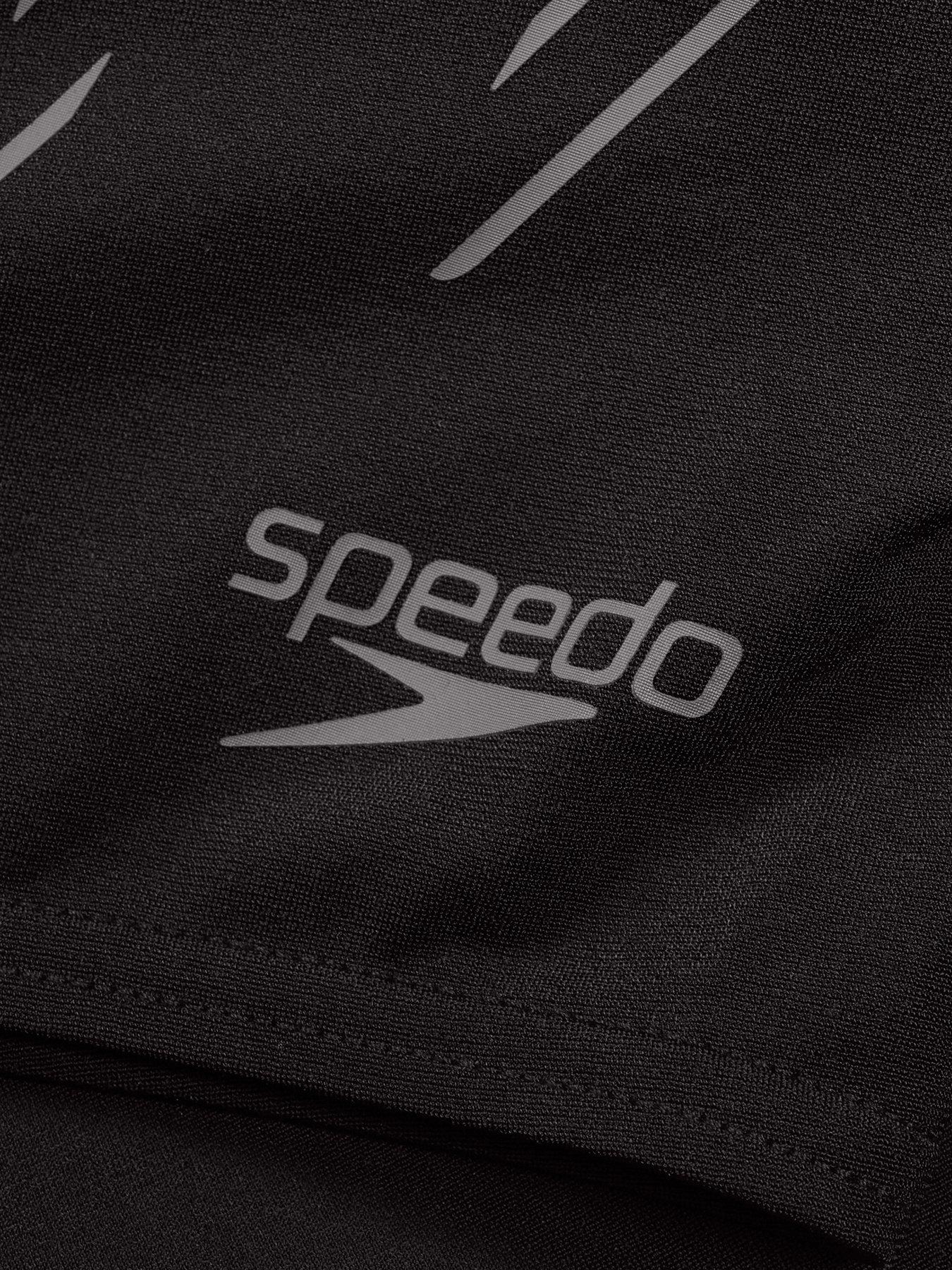 speedo-mens-hyperboom-placement-jammer-blackdetail