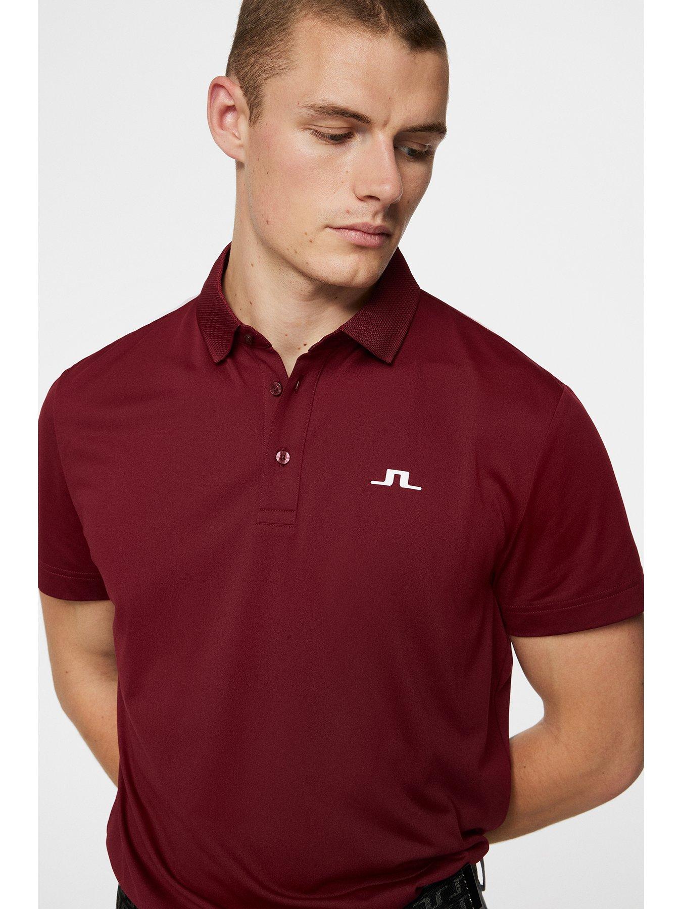 j-lindeberg-mens-golf-wince-reg-fit-polo-redoutfit