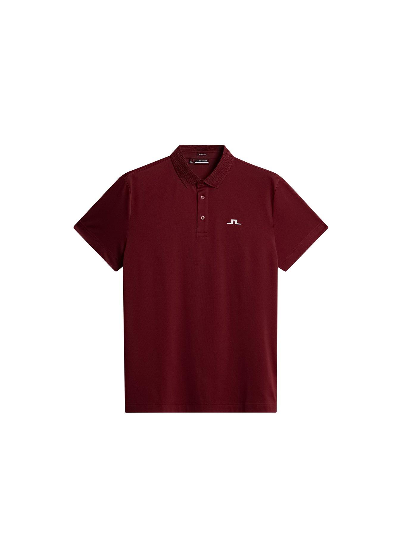 j-lindeberg-mens-golf-wince-reg-fit-polo-reddetail