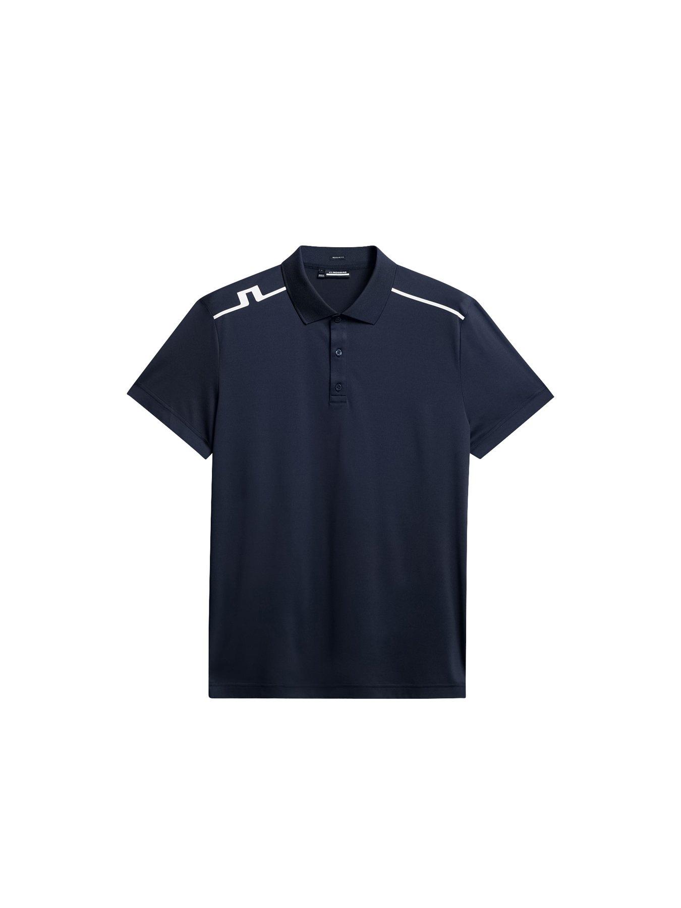 j-lindeberg-mens-golf-lionel-regular-fit-polo-navydetail