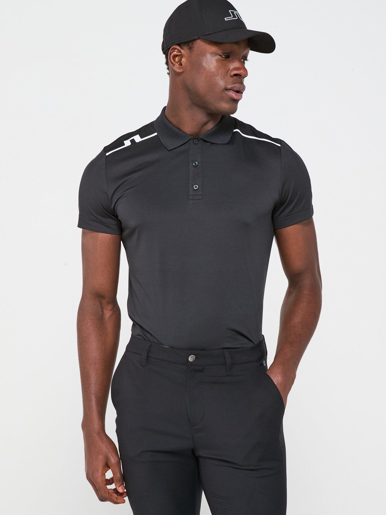 j-lindeberg-mens-golf-lionel-regular-fit-polo-black