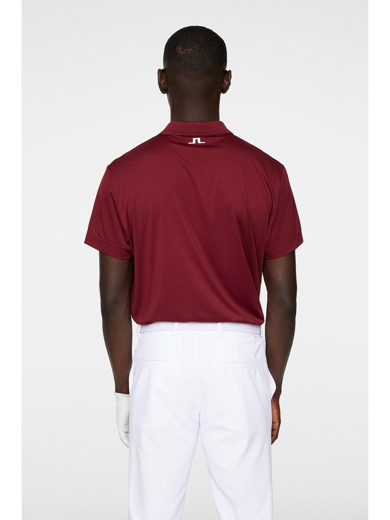 j-lindeberg-mens-golf-lionel-regular-fit-polo-redstillFront