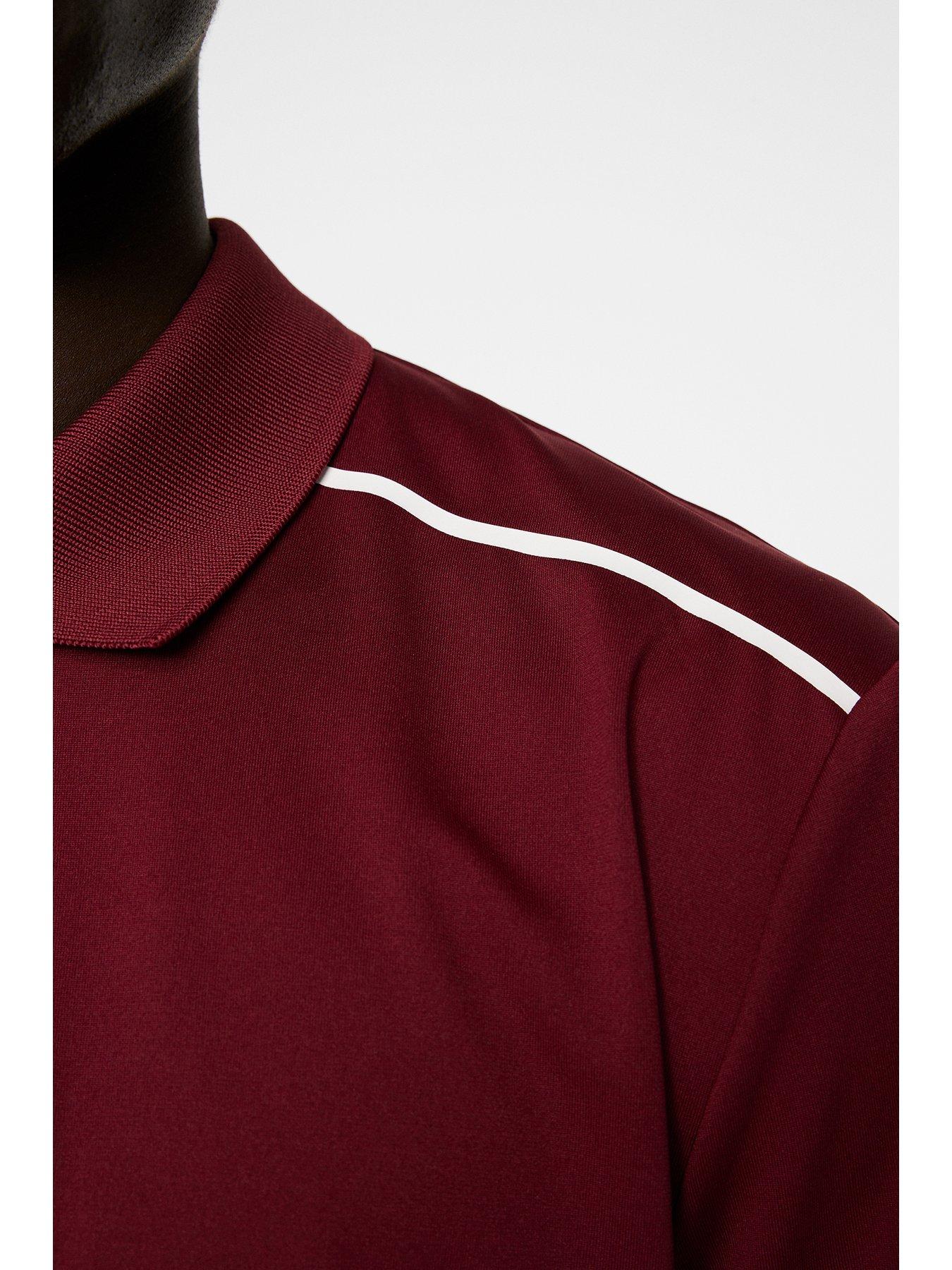 j-lindeberg-mens-golf-lionel-regular-fit-polo-redoutfit