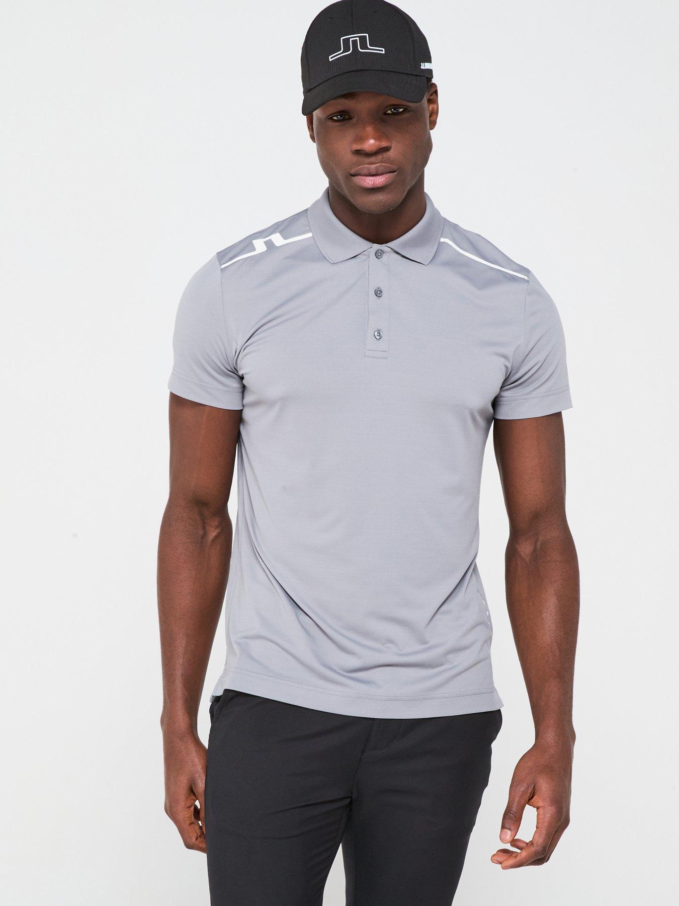 j-lindeberg-mens-golf-lionel-regular-fit-polo-grey