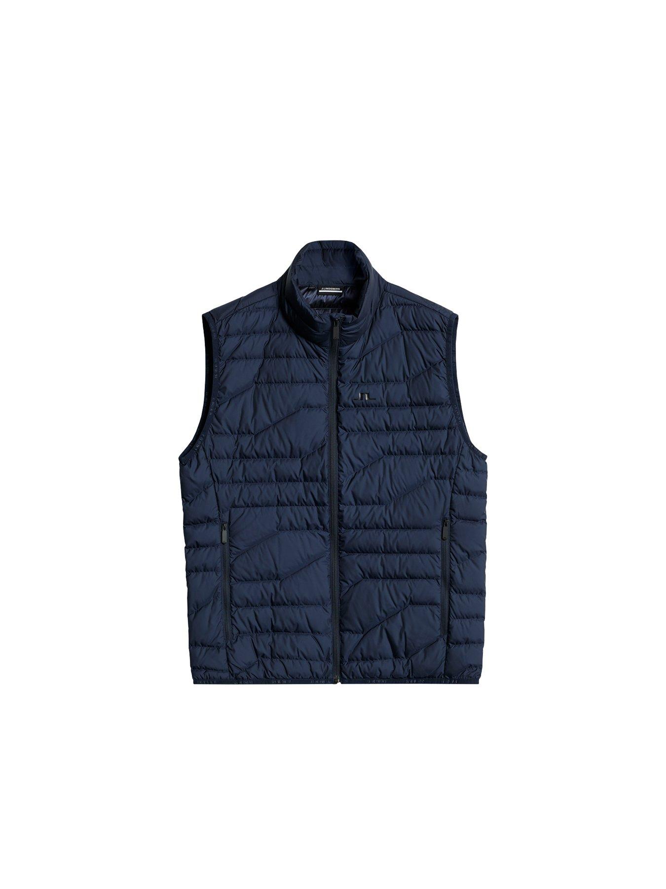 j-lindeberg-mens-golf-cliff-light-down-vest-navydetail