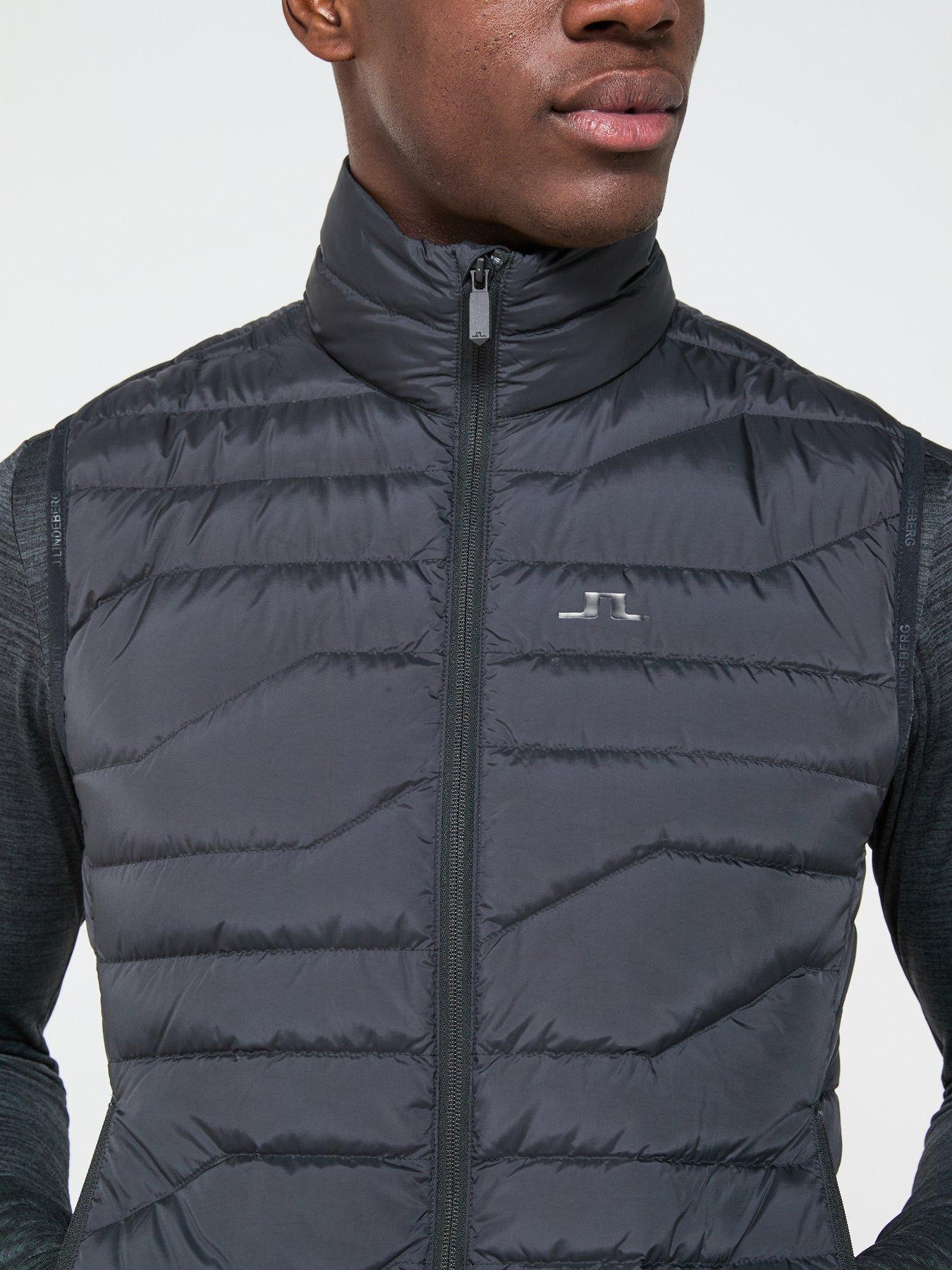 j-lindeberg-mens-golf-cliff-light-down-vest-blackoutfit