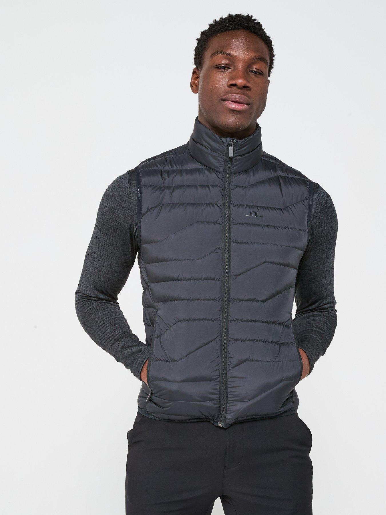 j-lindeberg-mens-golf-cliff-light-down-vest-blackdetail