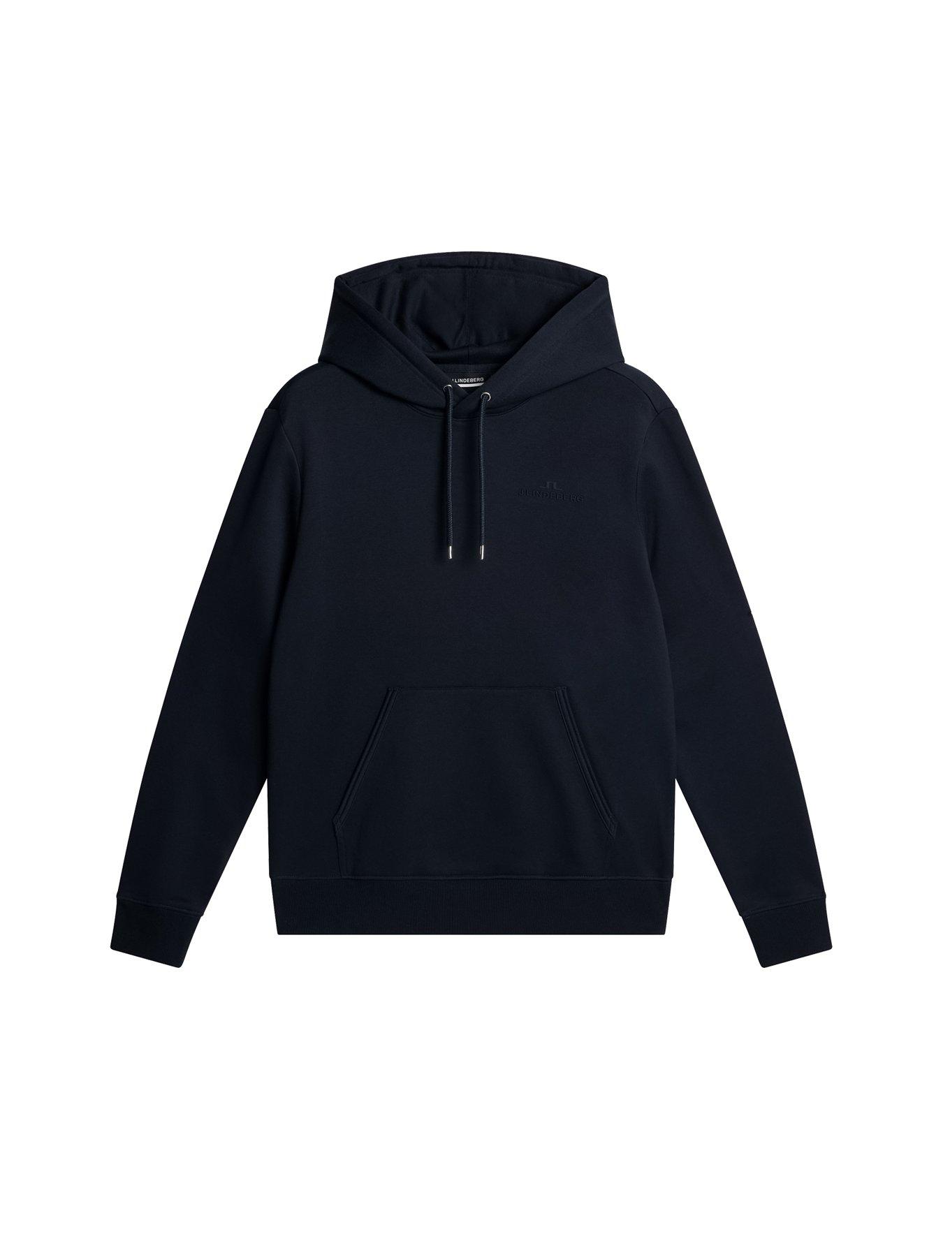 j-lindeberg-mens-golf-alpha-hoodie-navydetail