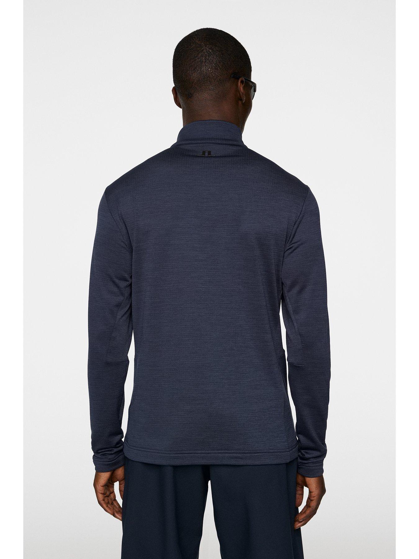 j-lindeberg-mens-golf-destry-zip-midi-layer-navystillFront